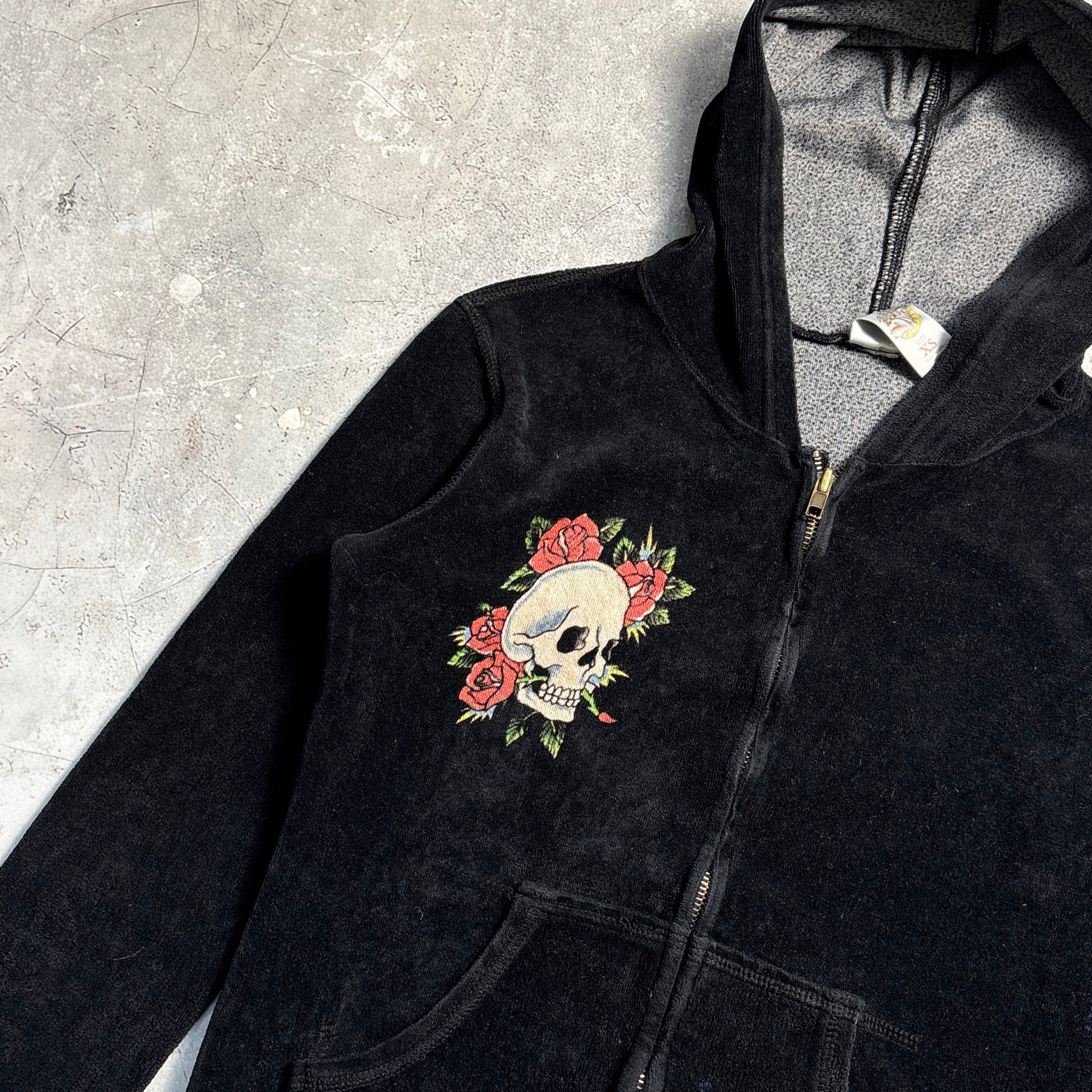 Ed Hardy By Christian Audigier, миниатюра 11