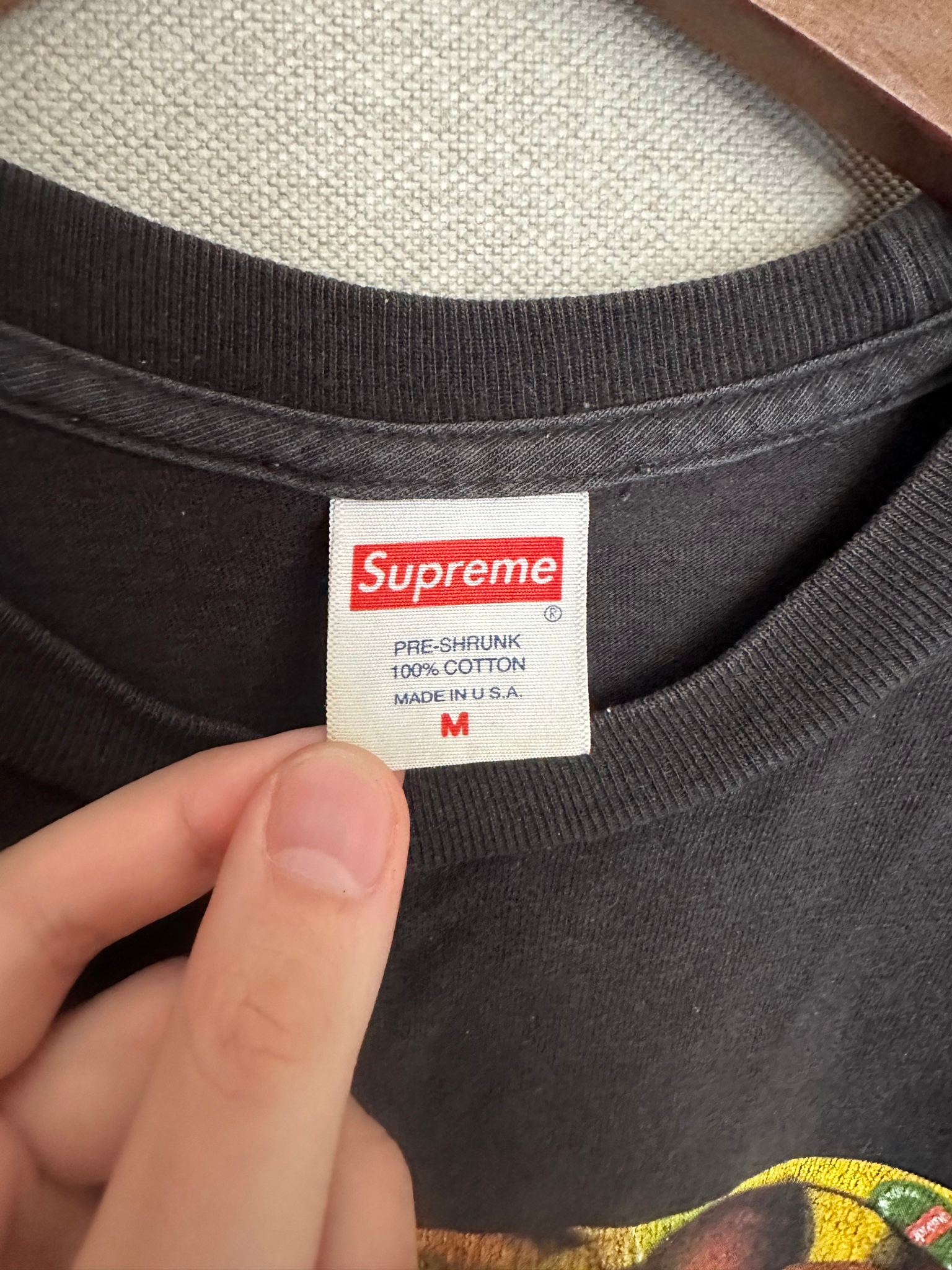 Supreme Fruit, миниатюра 4
