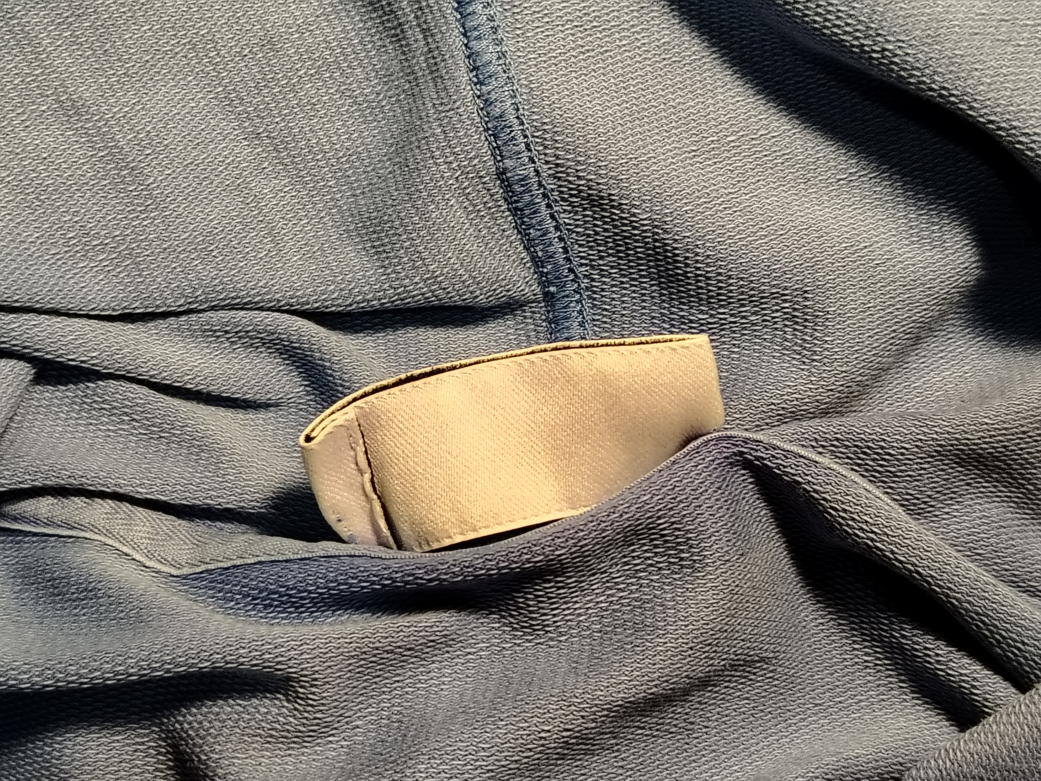 Stone Island Худи, миниатюра 12
