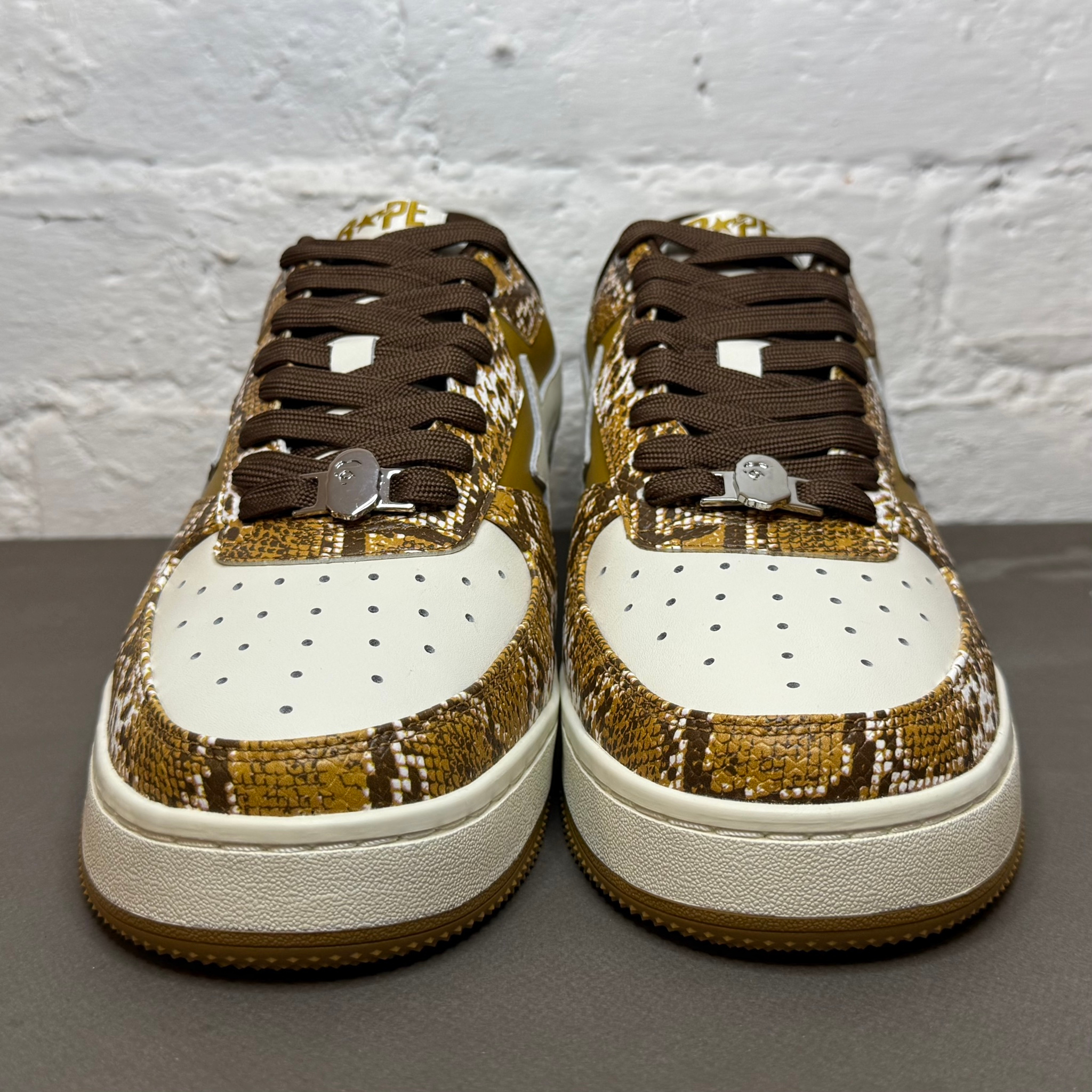 Bape STA, миниатюра 3