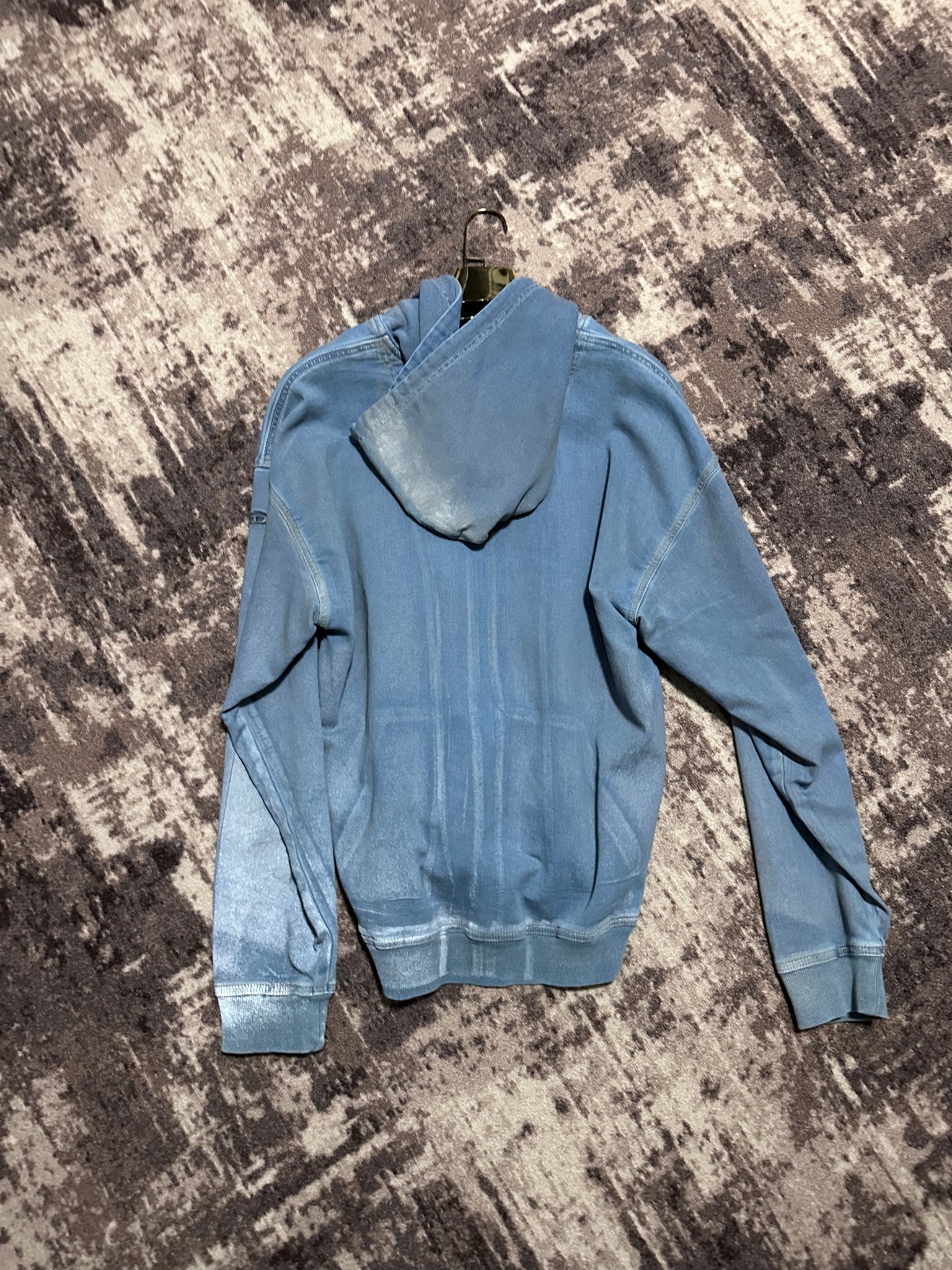 Diesel Худи, миниатюра 2