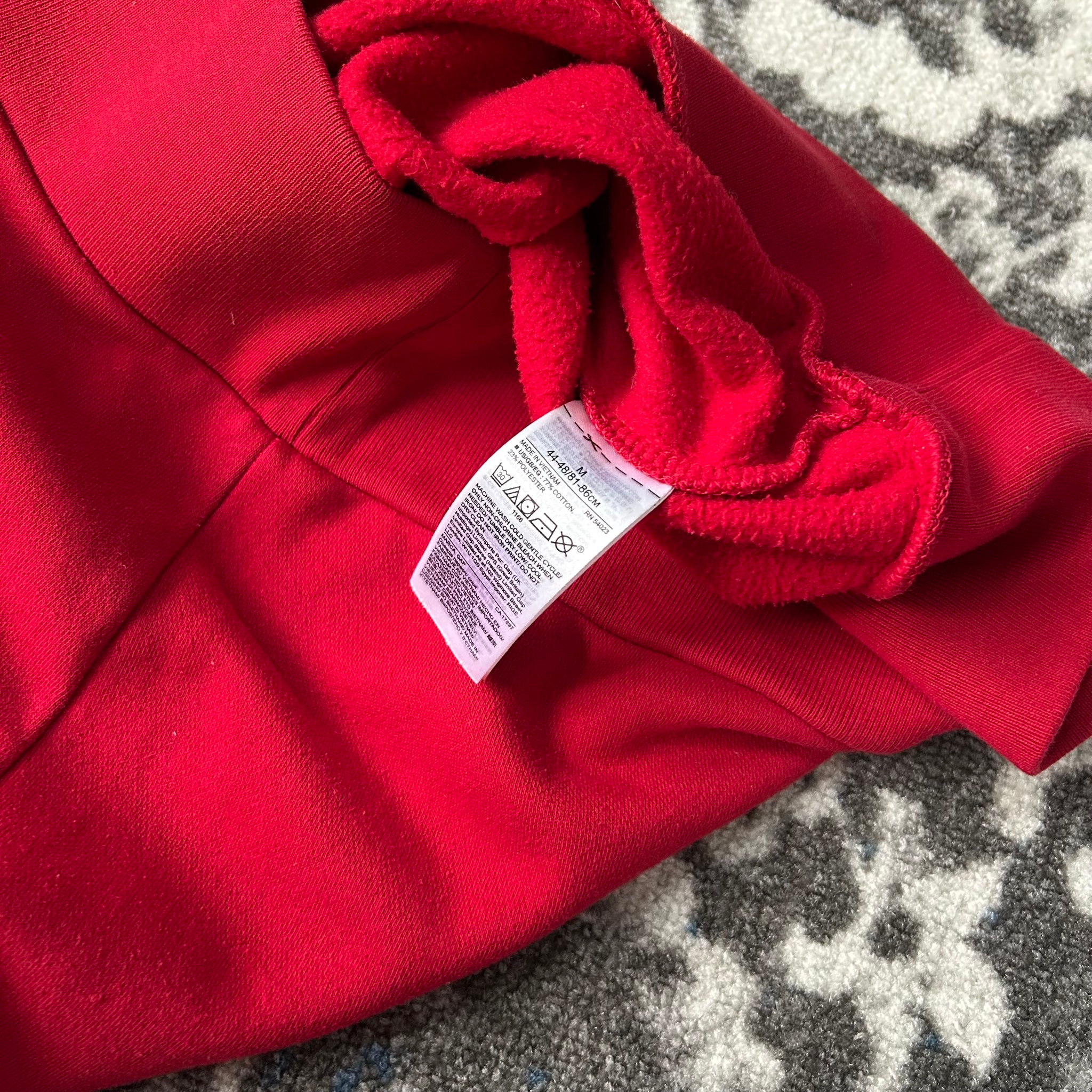 Gap Свитшот, миниатюра 10