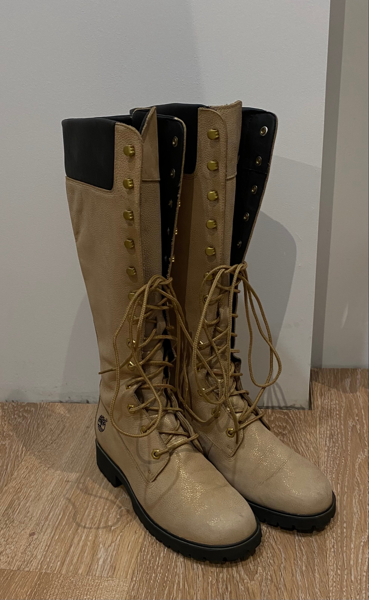 Timberland Другое, миниатюра 5
