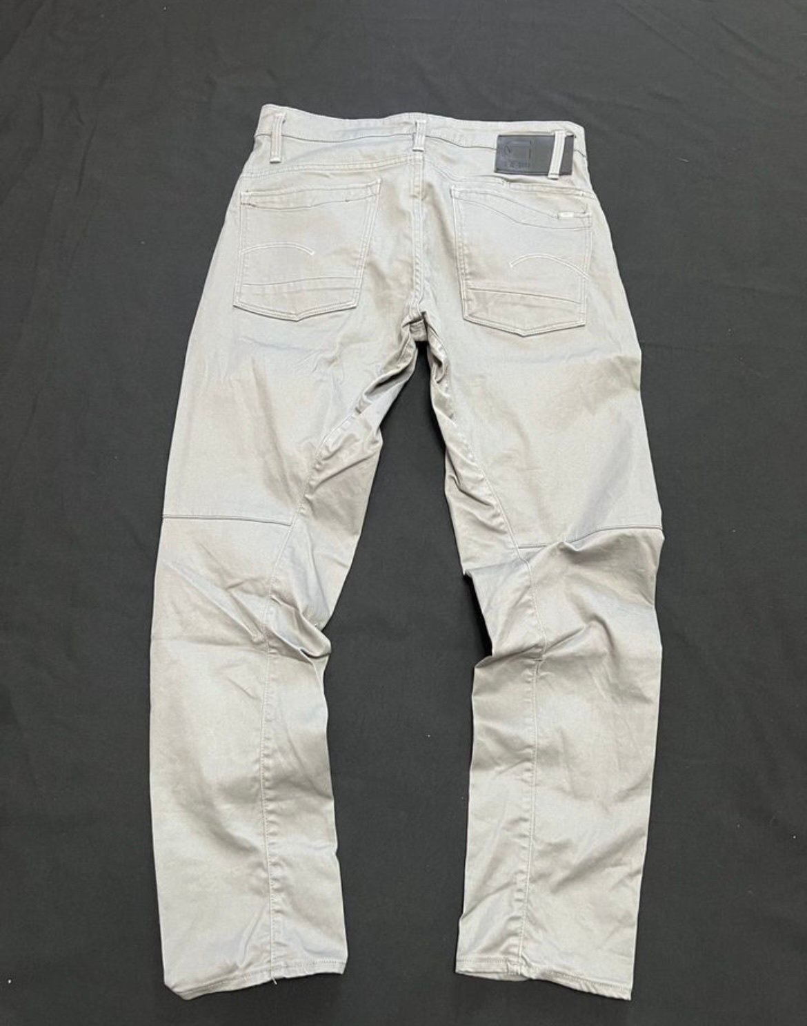 G-Star Raw J Cut 3D, миниатюра 2