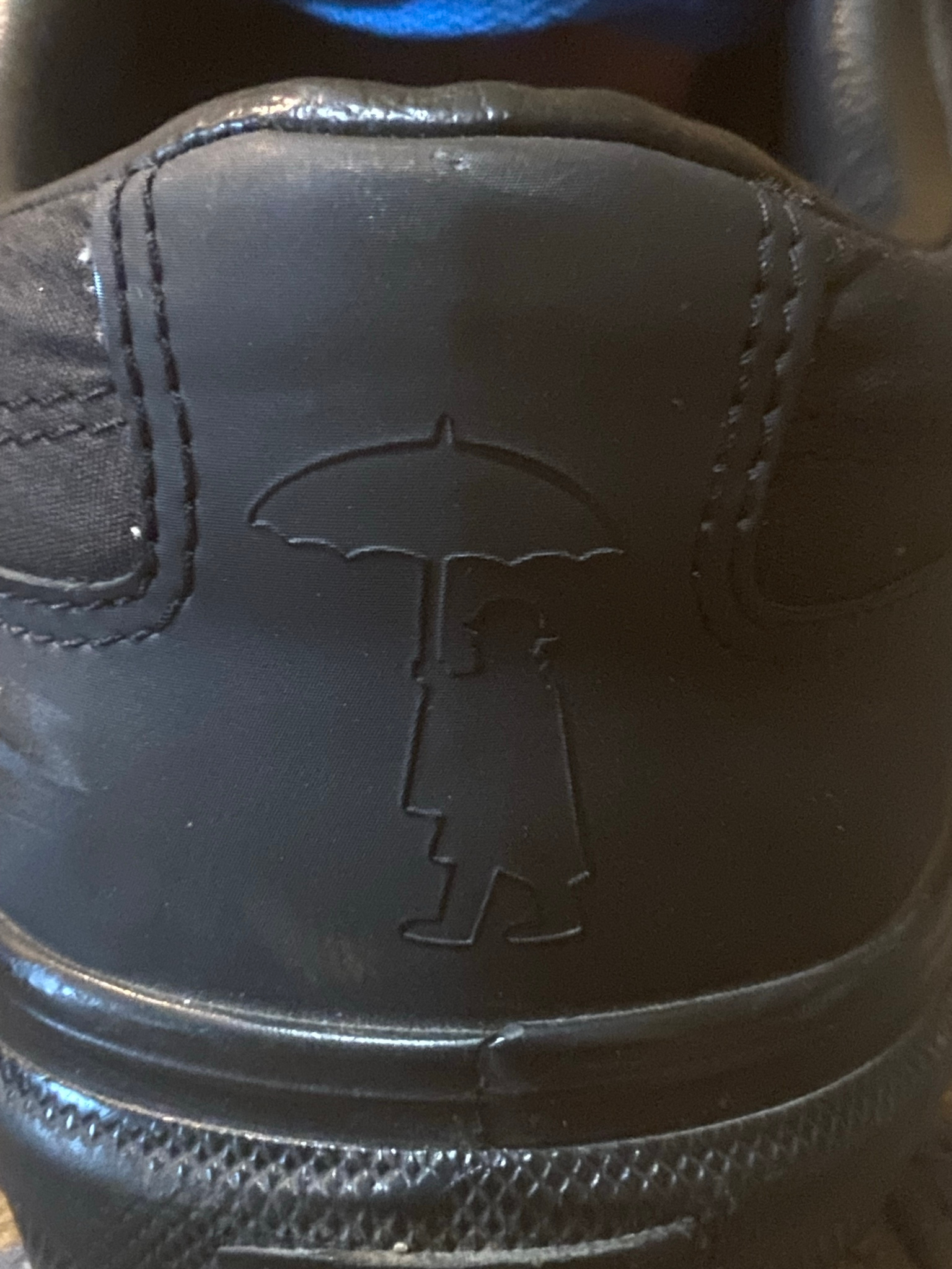 Vans x Cav Empt Bearcat, миниатюра 2