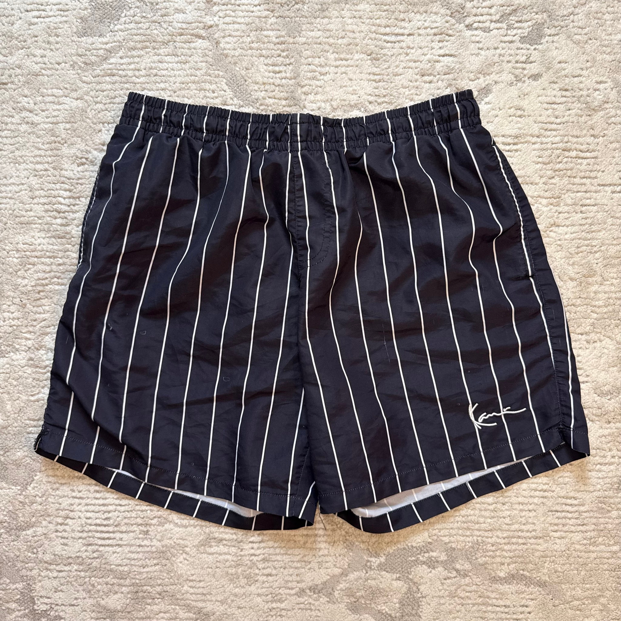 Karl Kani Short, миниатюра 1