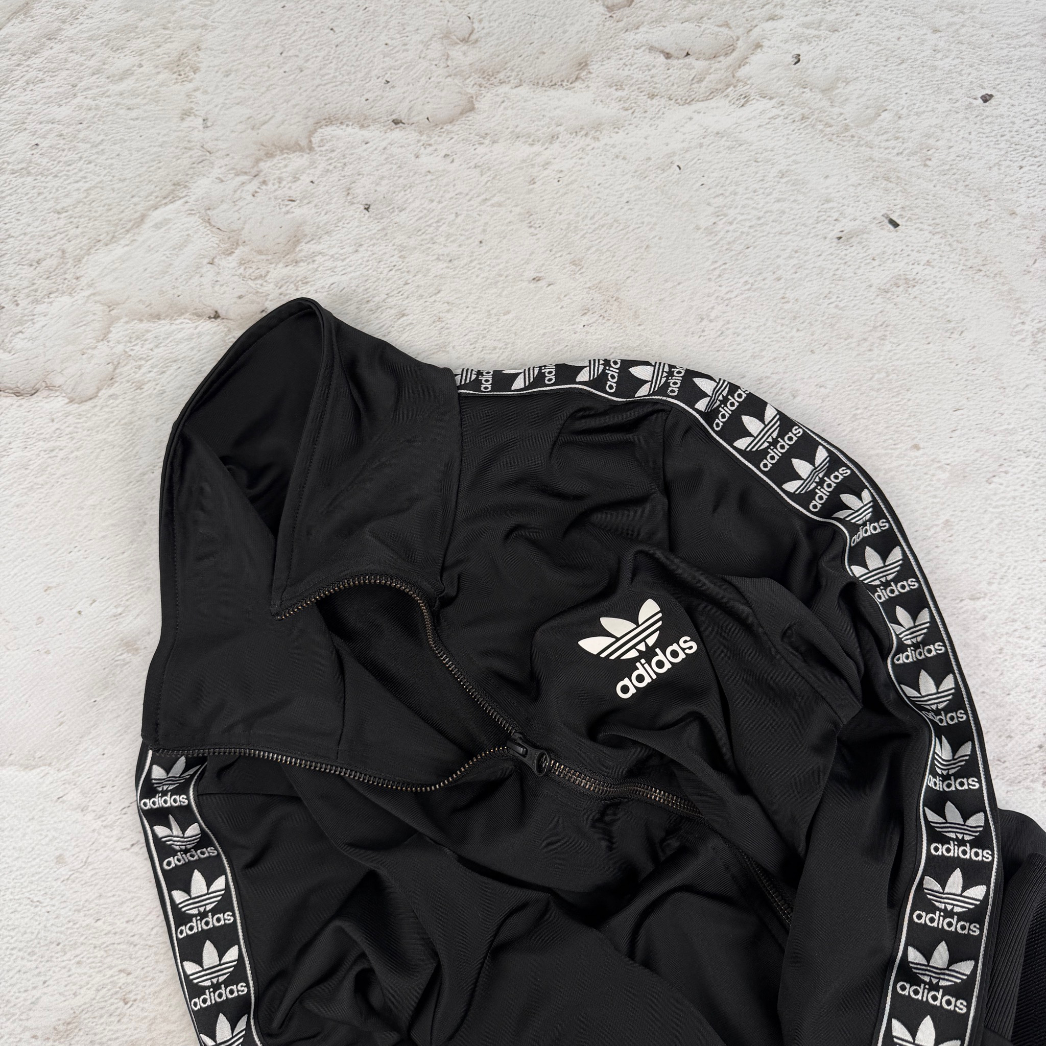 Adidas Originals Firebird Tape, миниатюра 7