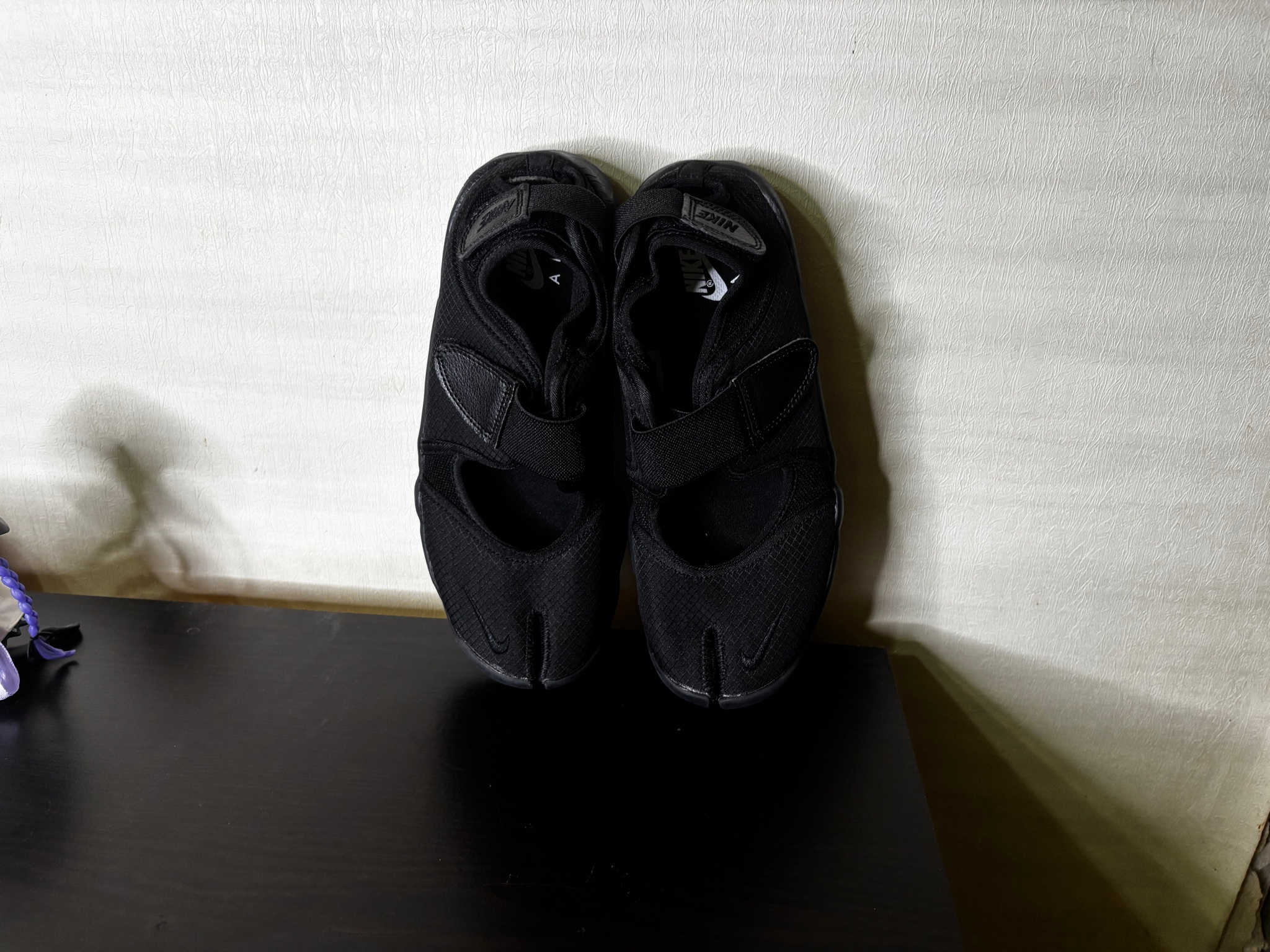 Nike Air First Tabi, миниатюра 3