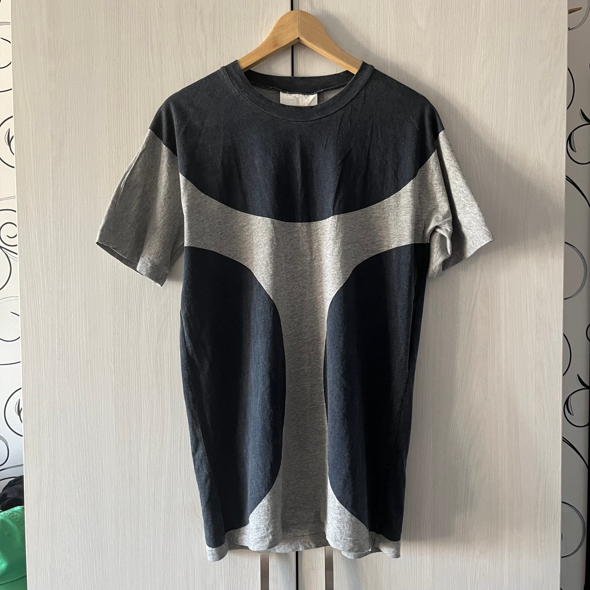 G-Star Raw x Marc Newson By Marc Newson, миниатюра 1