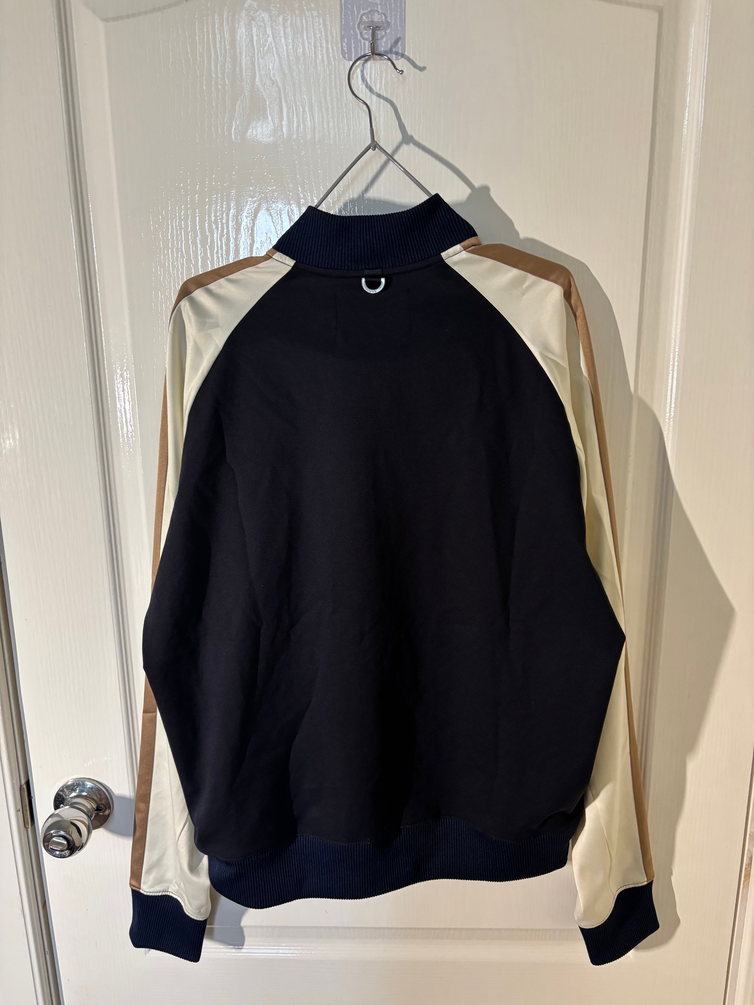Maison Mihara Yasuhiro Fit, миниатюра 2