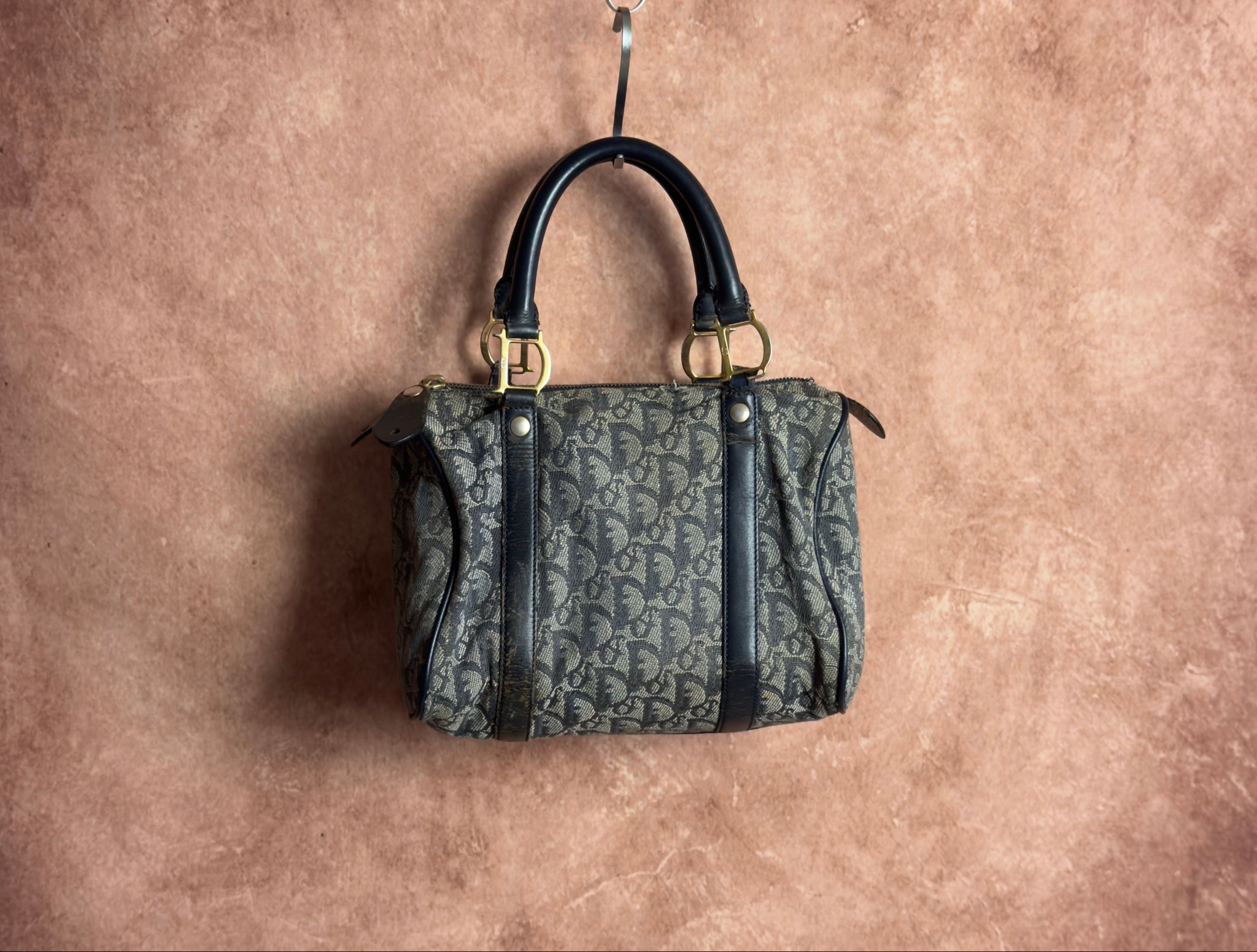 Christian Dior Сумка Christian Dior Оригинал, миниатюра 3