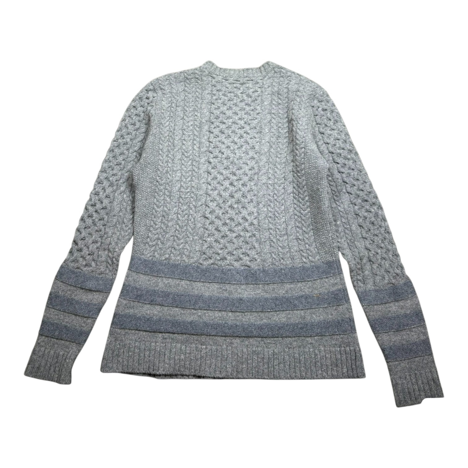 Neighborhood AW15, миниатюра 2