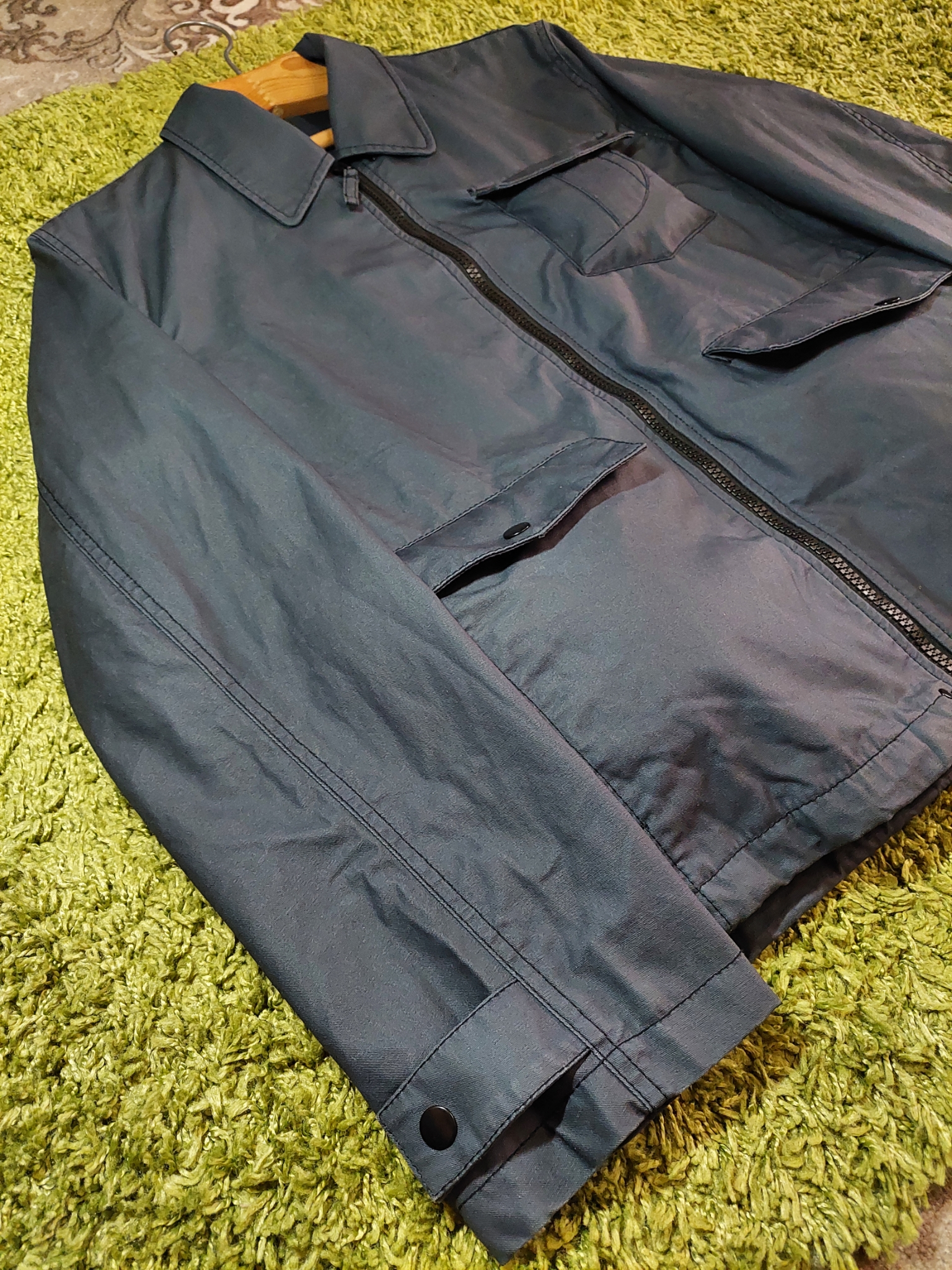 Joop Jeans Boro, миниатюра 4