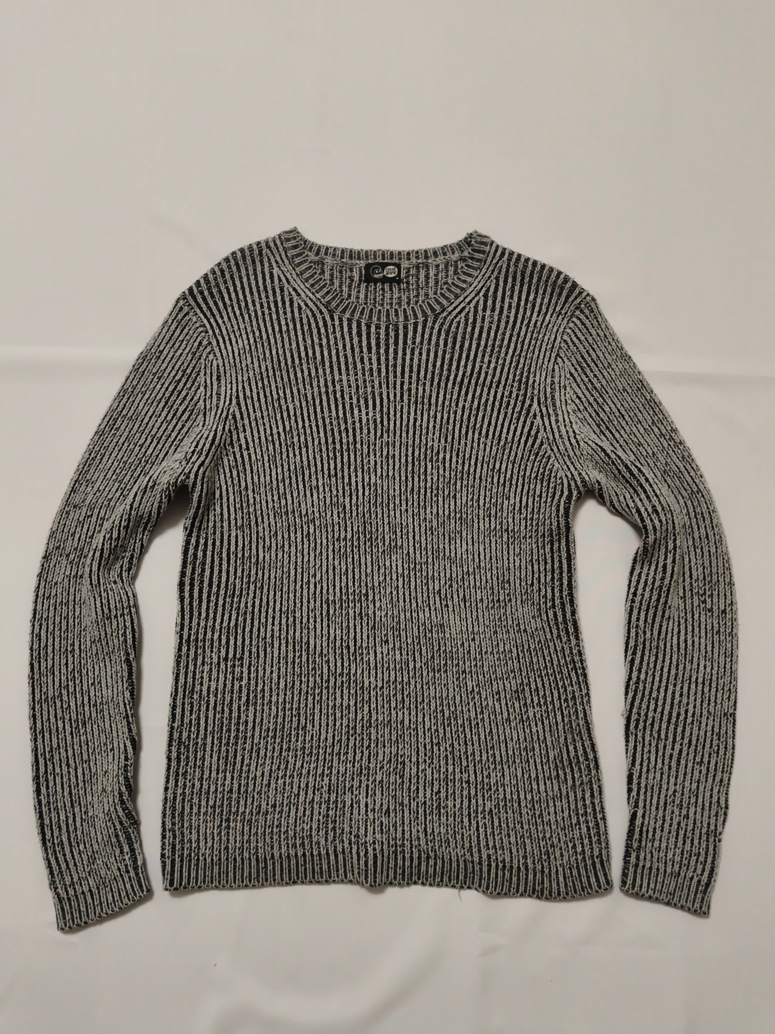 Cheap Monday Другое, миниатюра 1