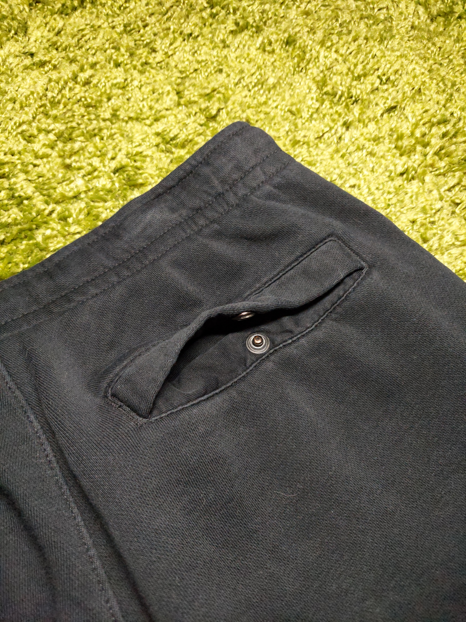 Nike Nsw Jogger Fleece Club, миниатюра 5
