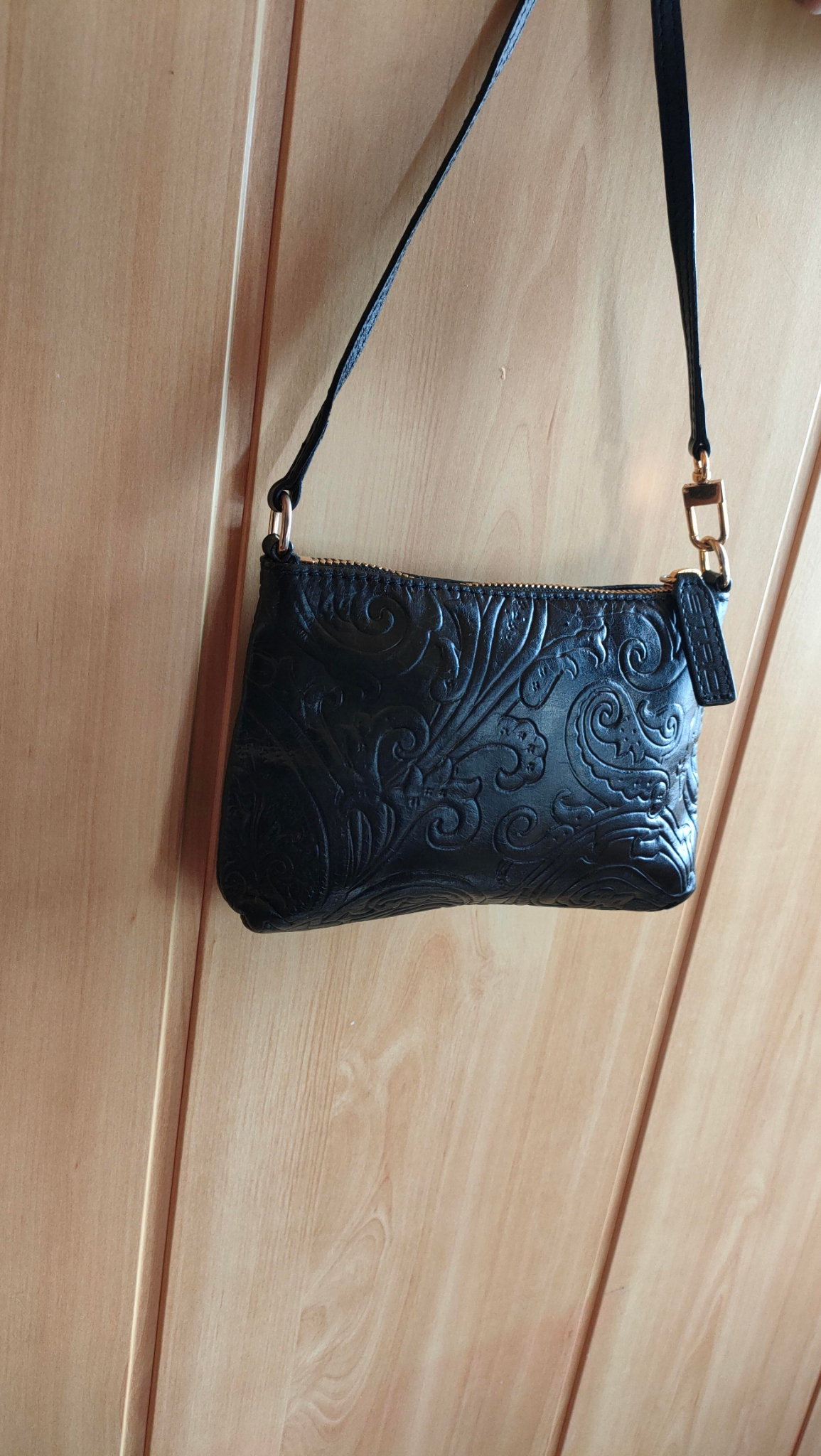 Etro Сумка, миниатюра 2