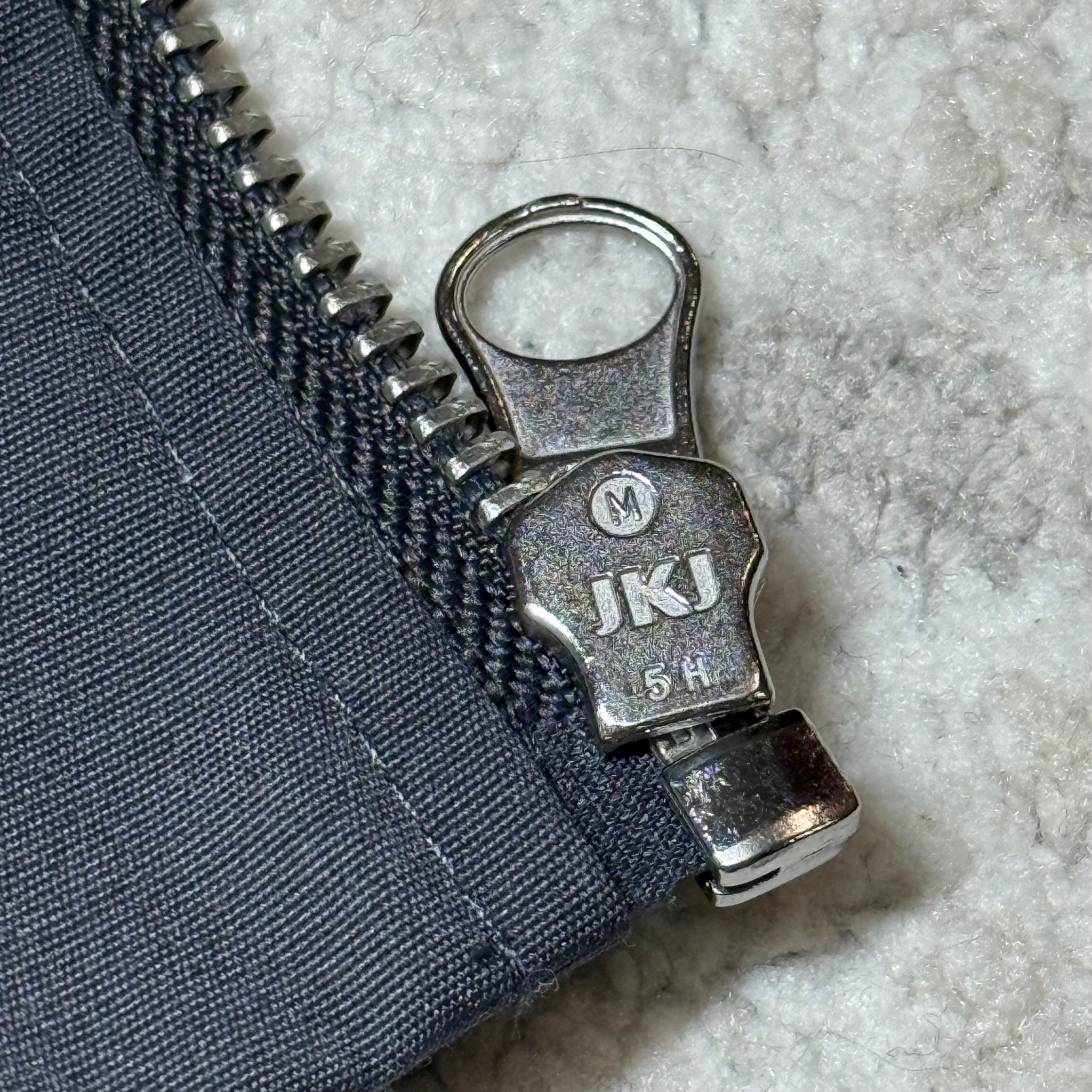 Lonsdale Harrington Action Big Logo, миниатюра 9