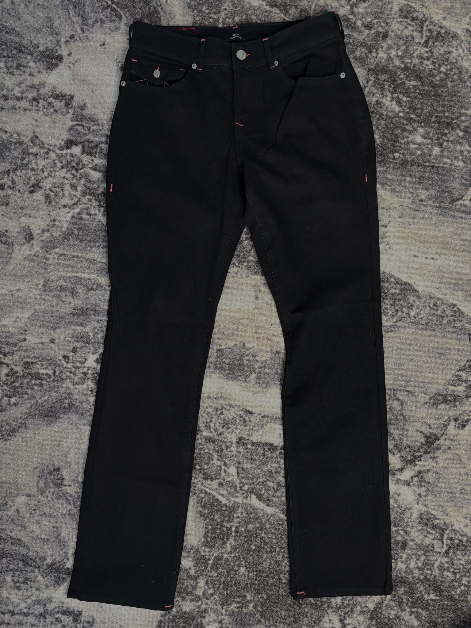 True Religion Ricky, миниатюра 1