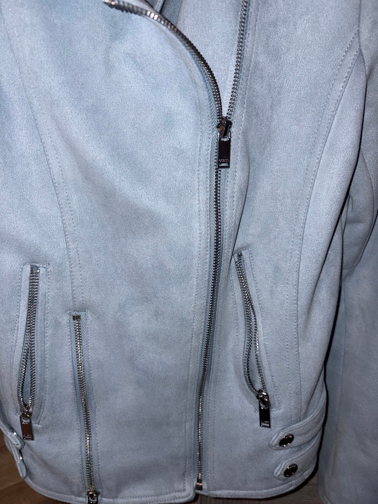 Guess Косуха, миниатюра 8