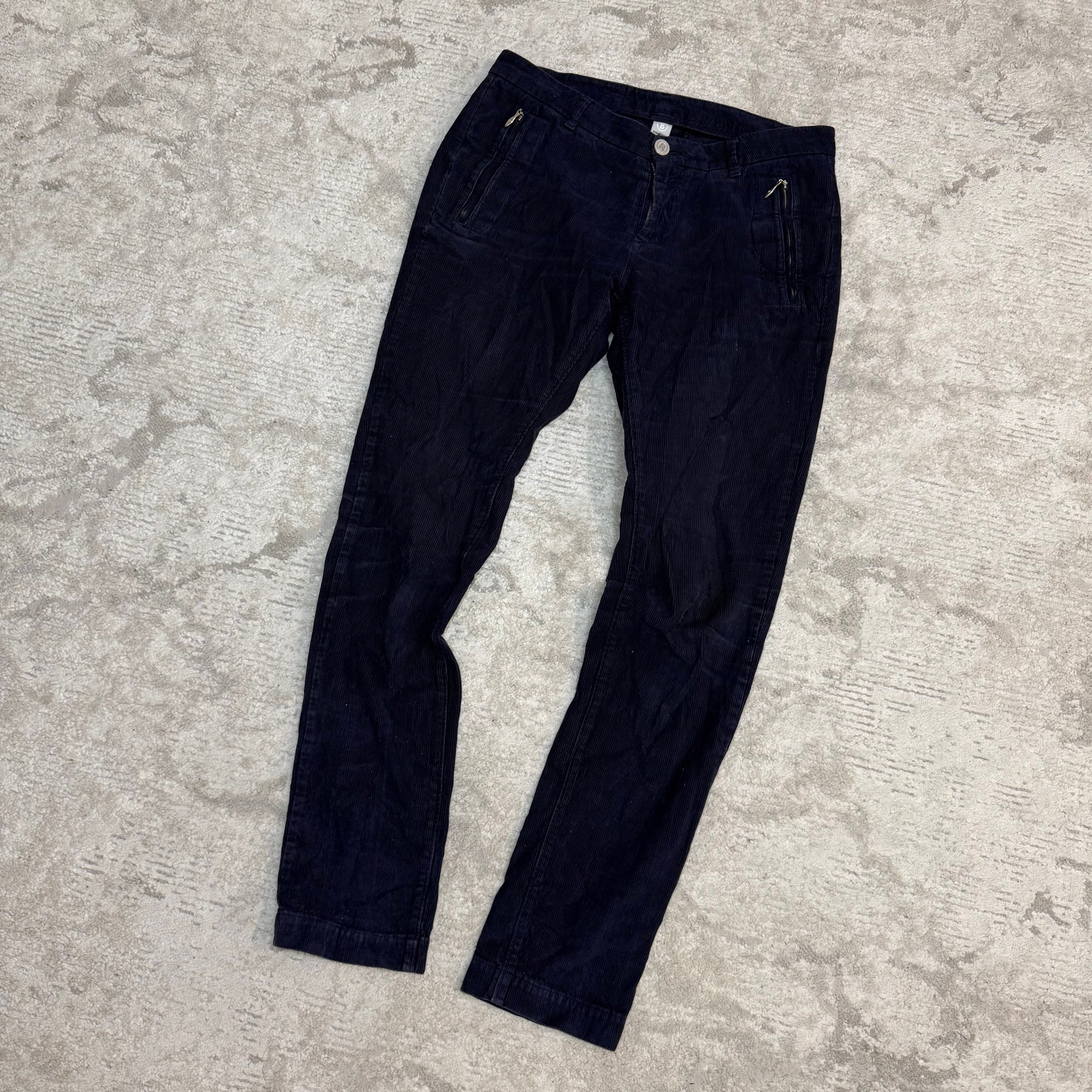 Bogner Fire + Ice Pants, миниатюра 6