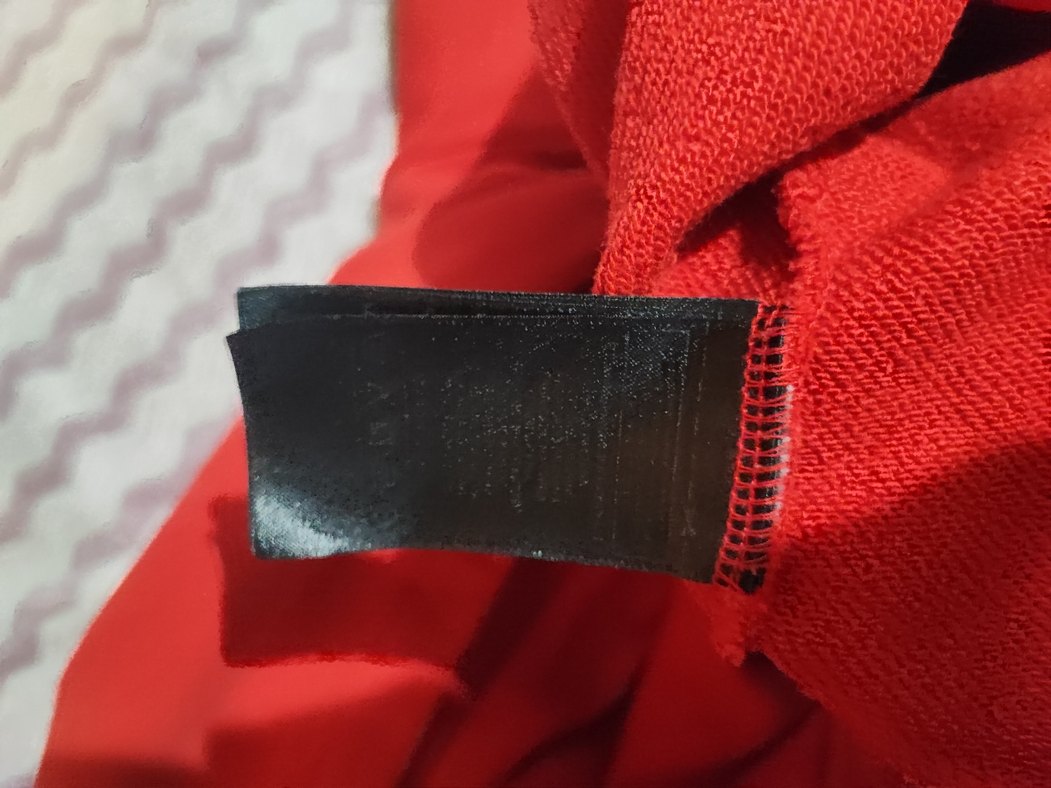 Adidas x Гоша Рубинский ФУТБОЛ, миниатюра 4