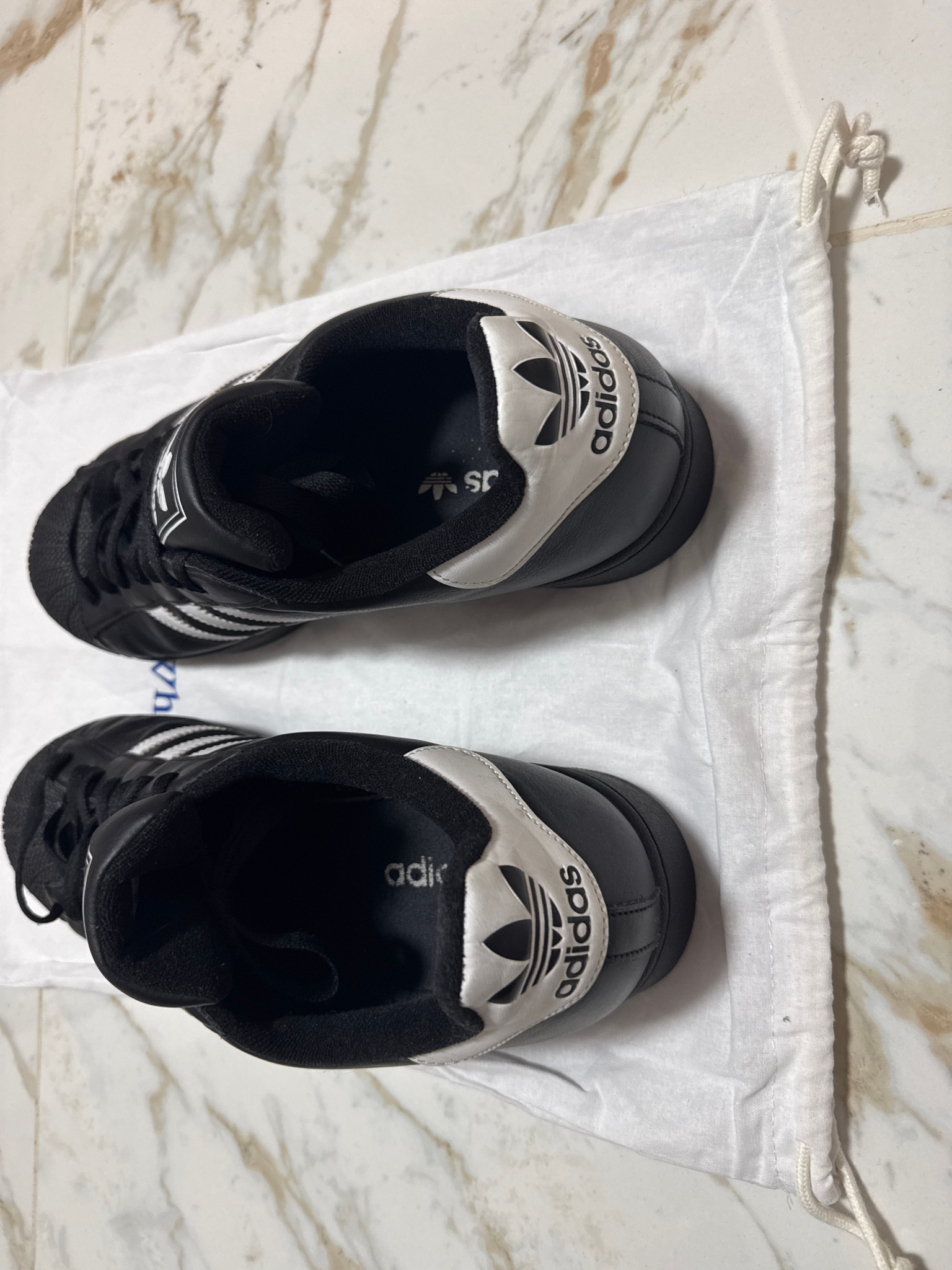 Adidas Superstar, миниатюра 2