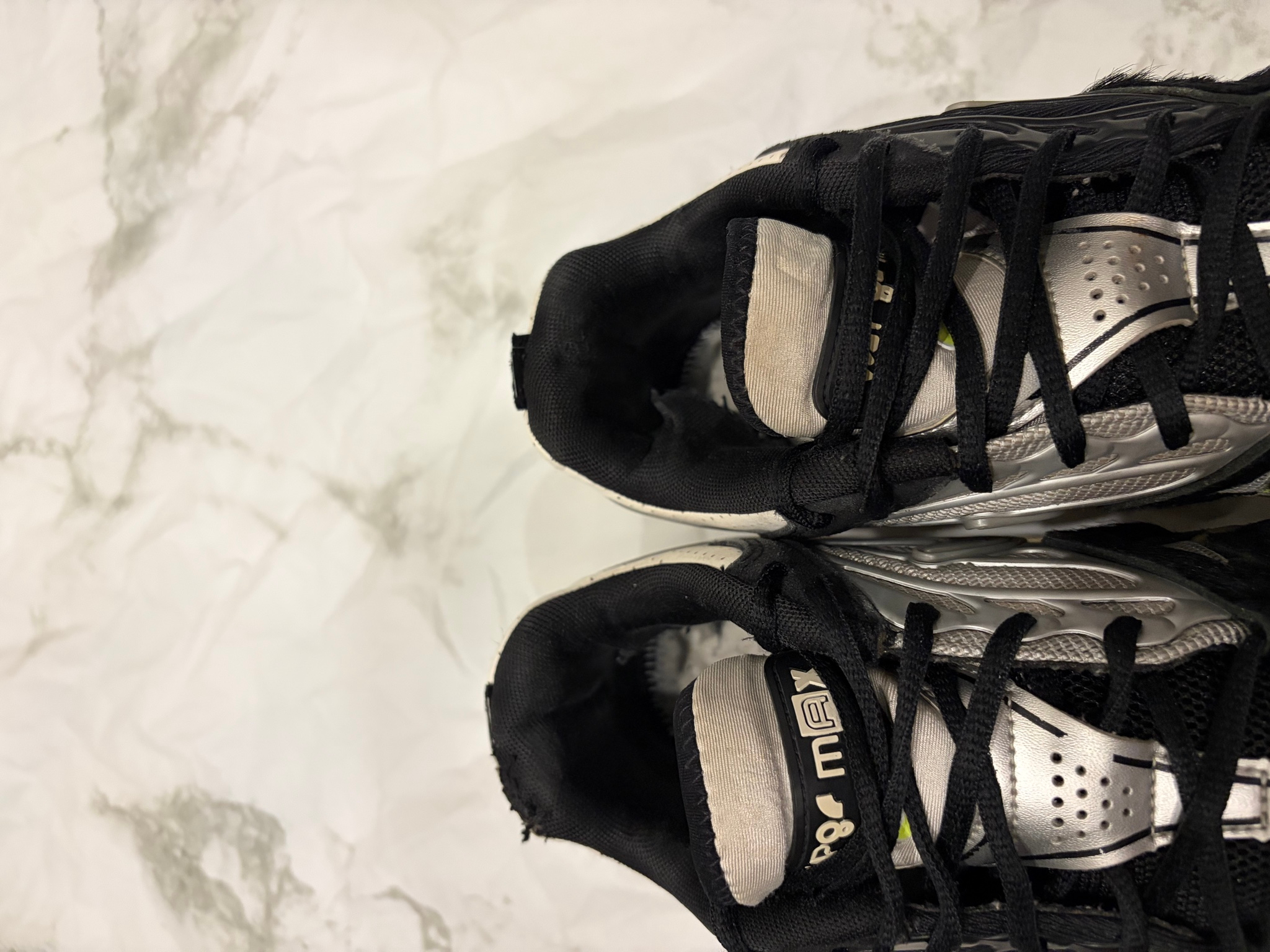 Nike VaporMax, миниатюра 6