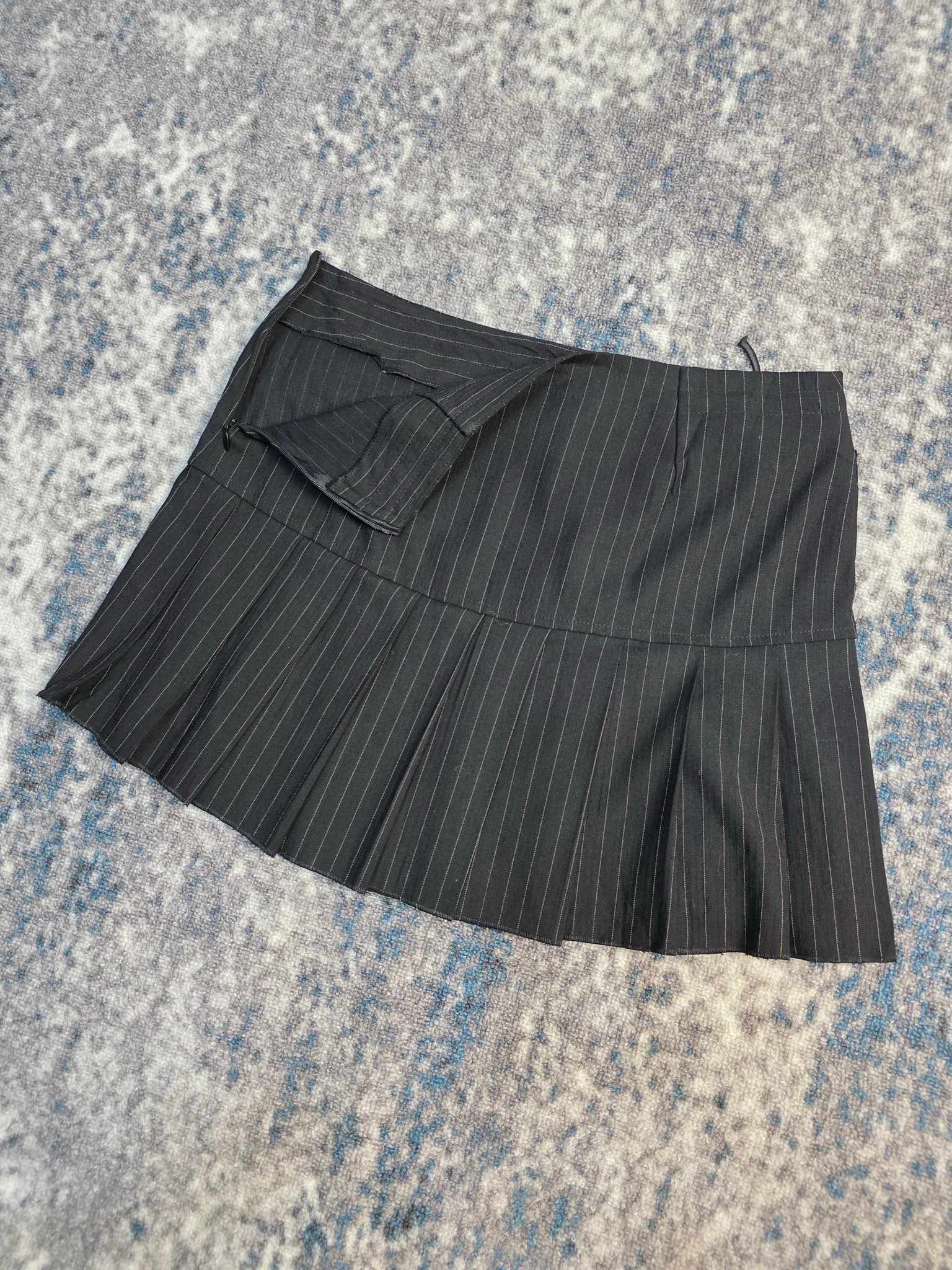 Pinko Skirts, миниатюра 3