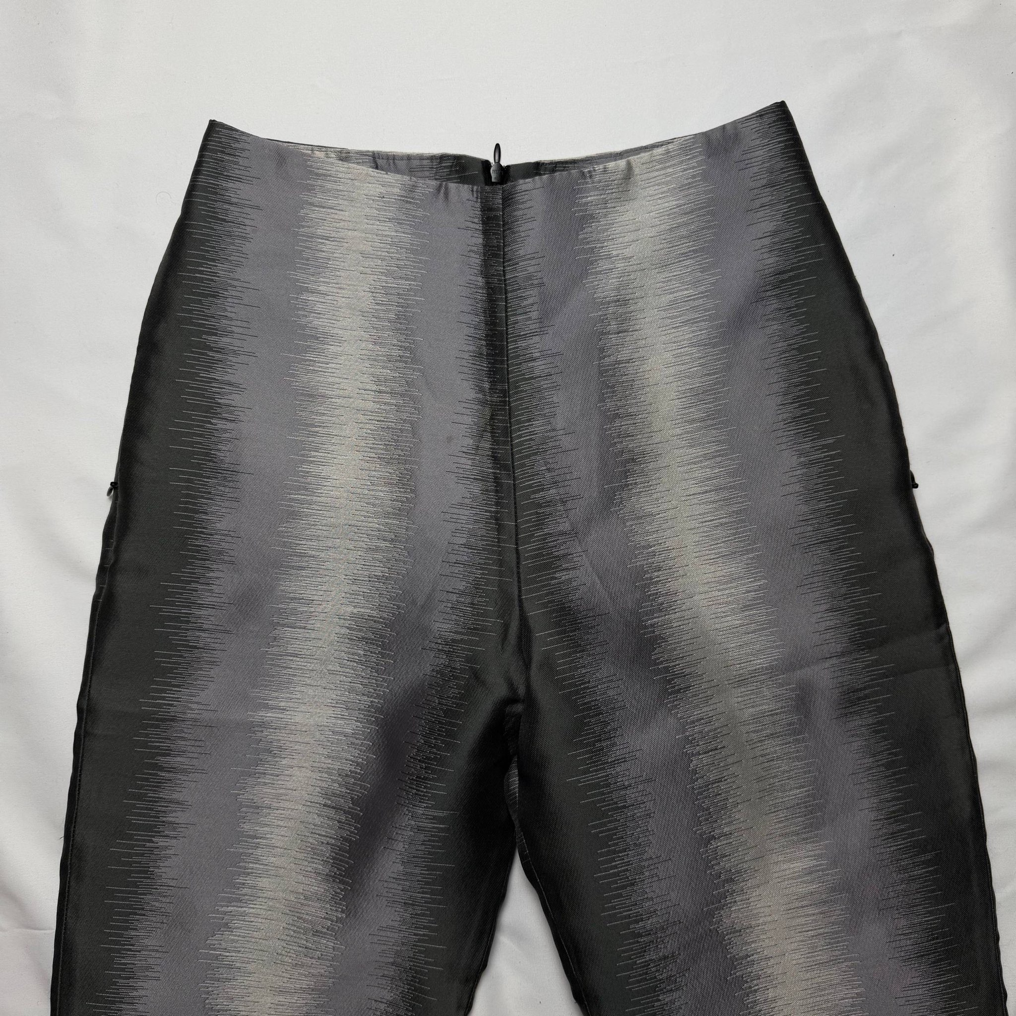 Diesel Брюки, миниатюра 6