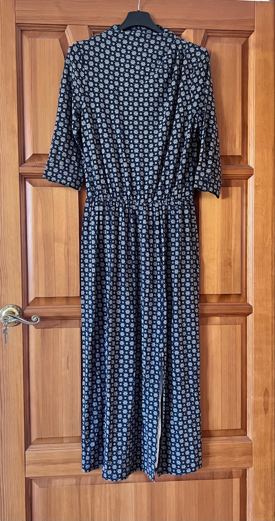 Max Mara Платье, миниатюра 1