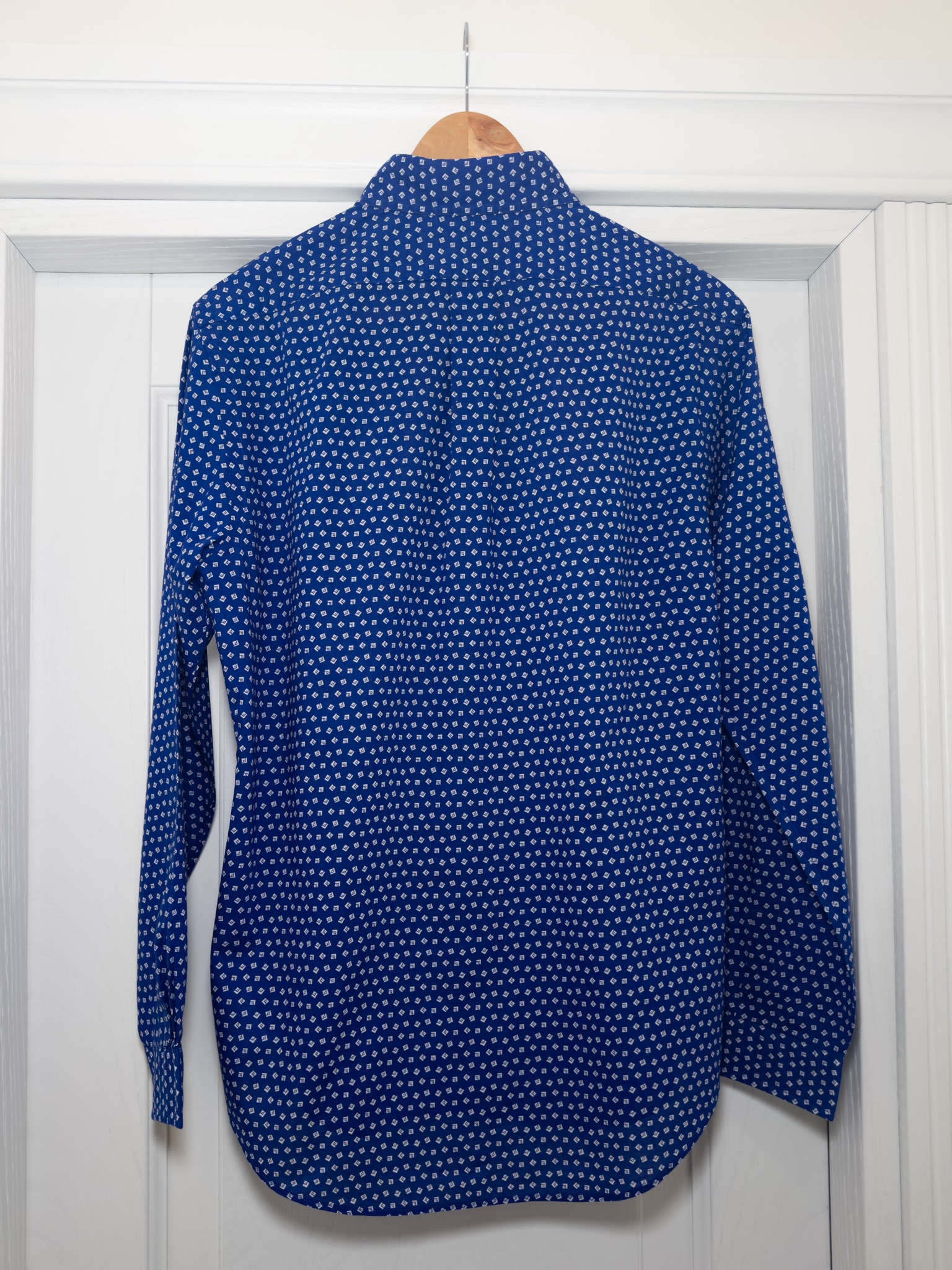 Polo Ralph Lauren Shirt, миниатюра 2