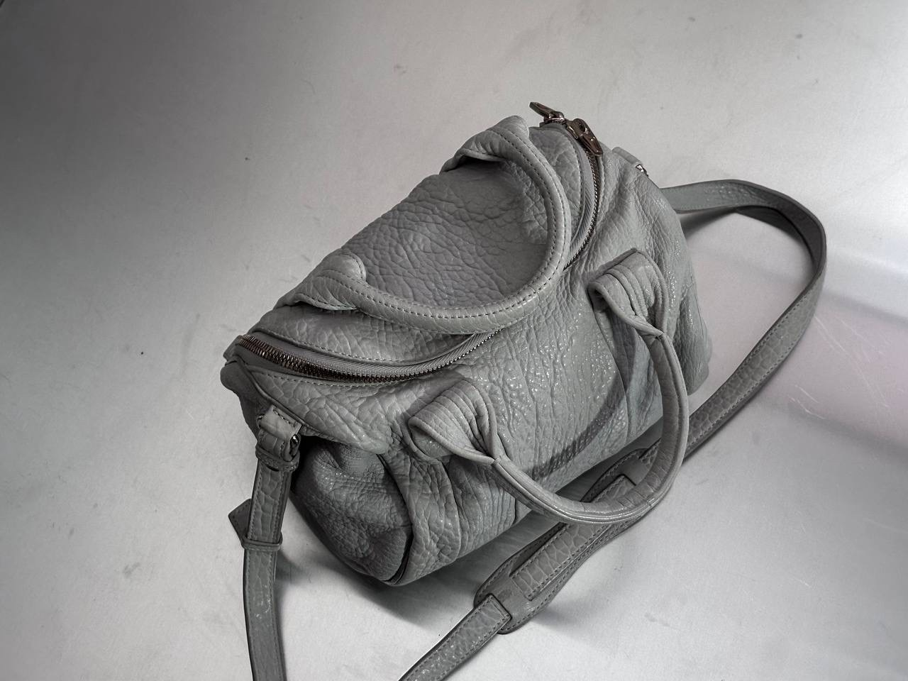 Alexander Wang Rockie, миниатюра 5