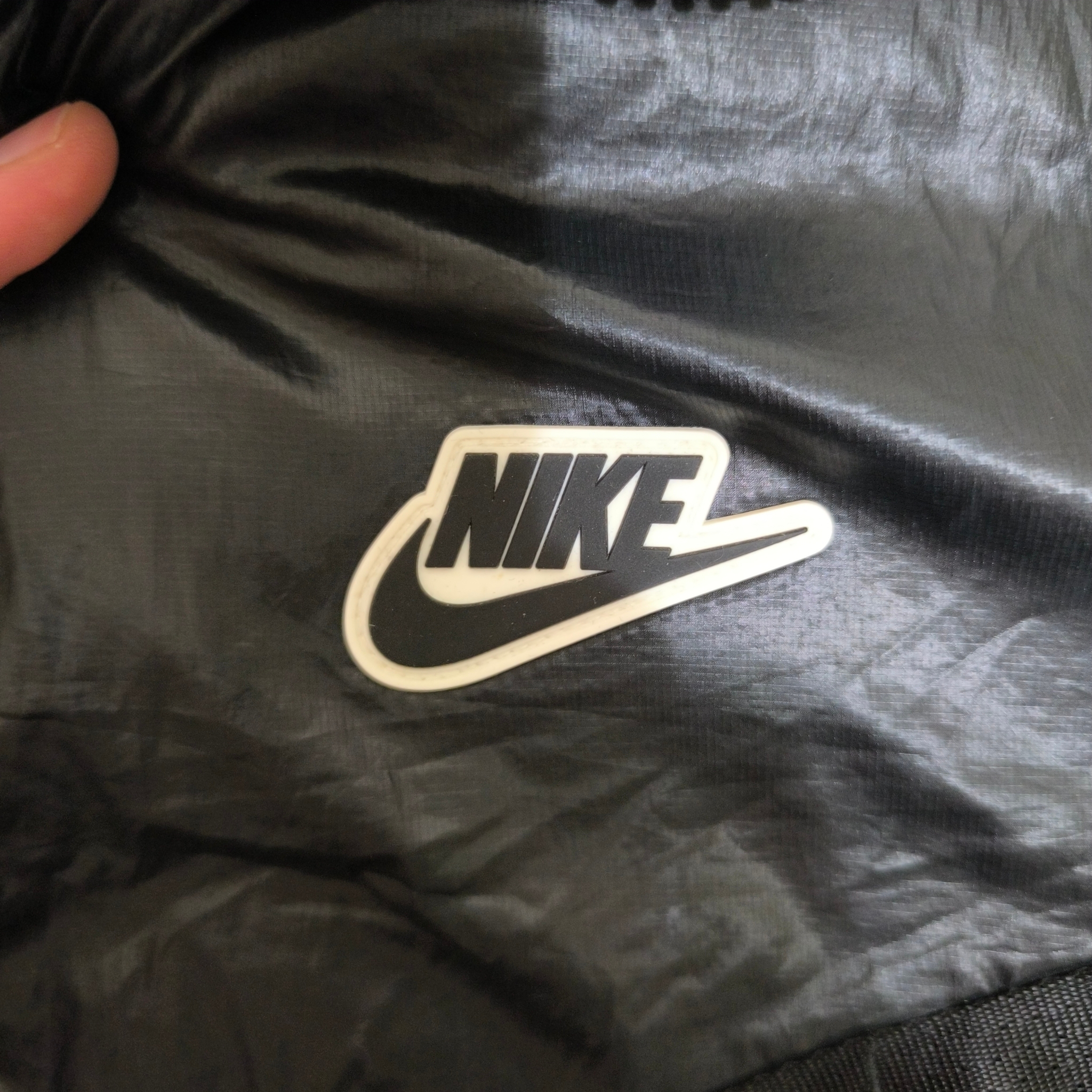 Nike Куртка Nike, миниатюра 4