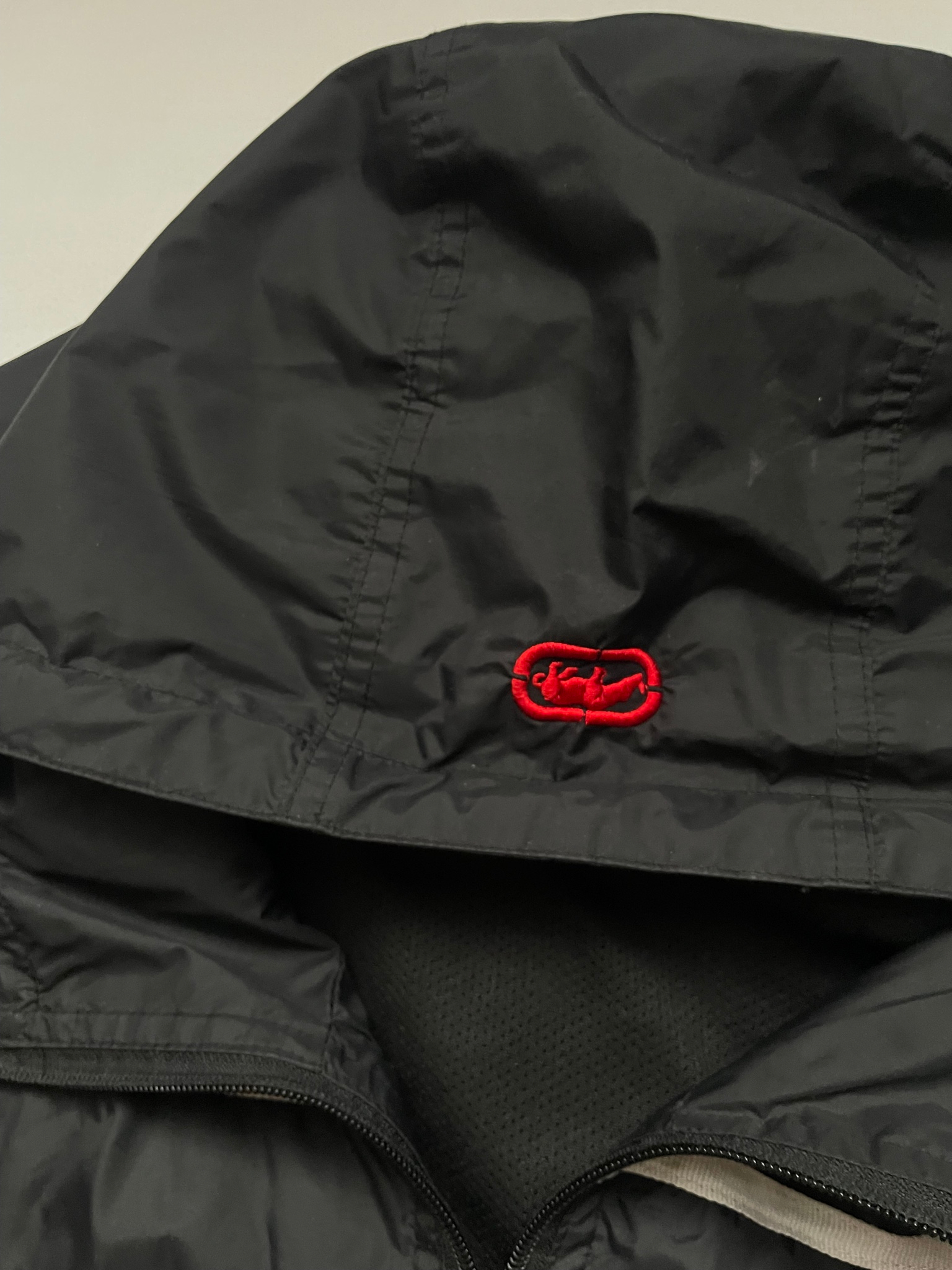 Ecko Unltd Nylon Bomber, миниатюра 5