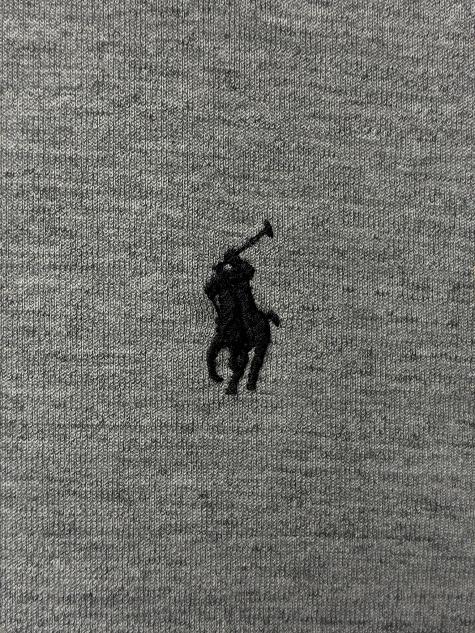 Polo Ralph Lauren Base, миниатюра 3
