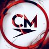 Аватар продавца CM