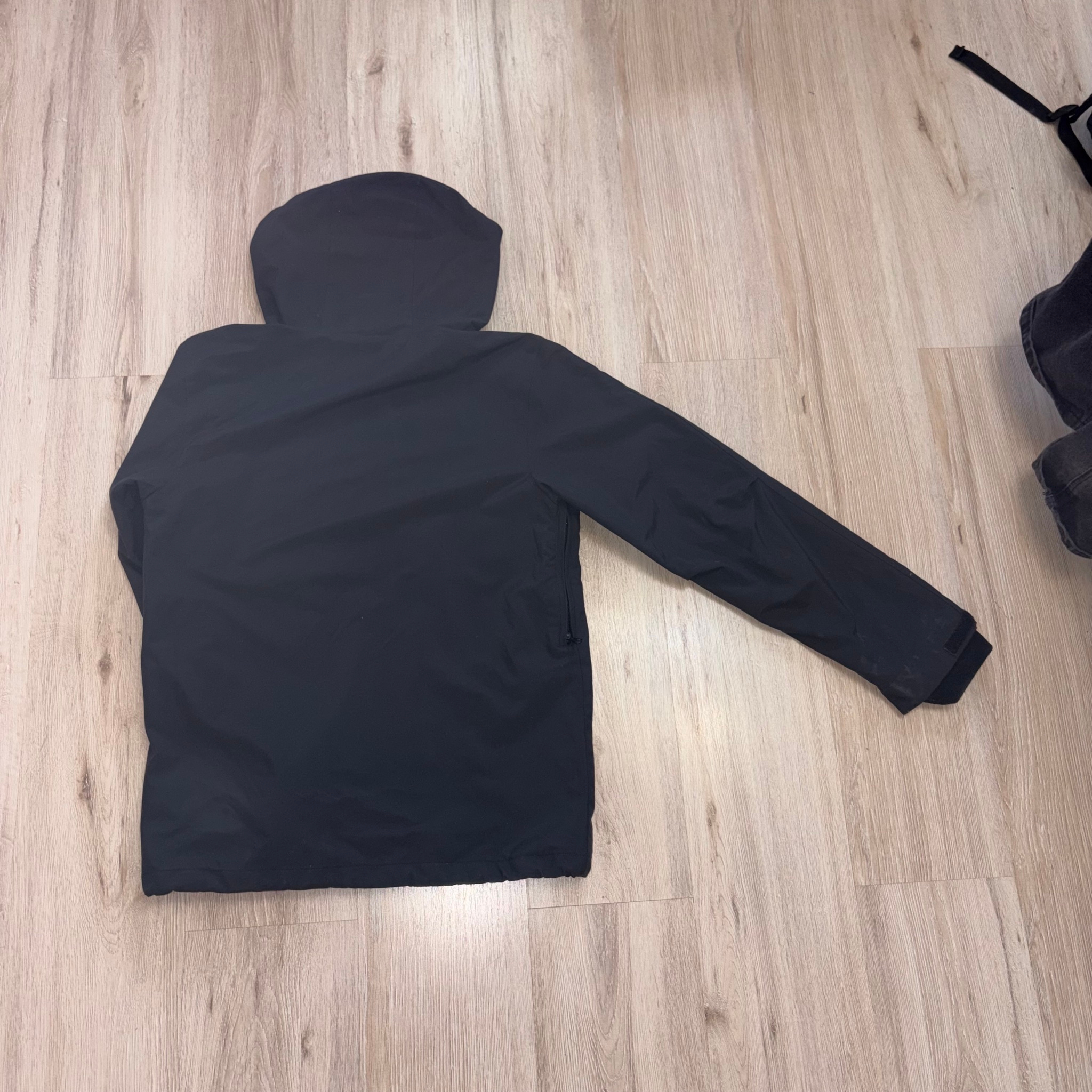 Carhartt Cyclone jacket, миниатюра 2
