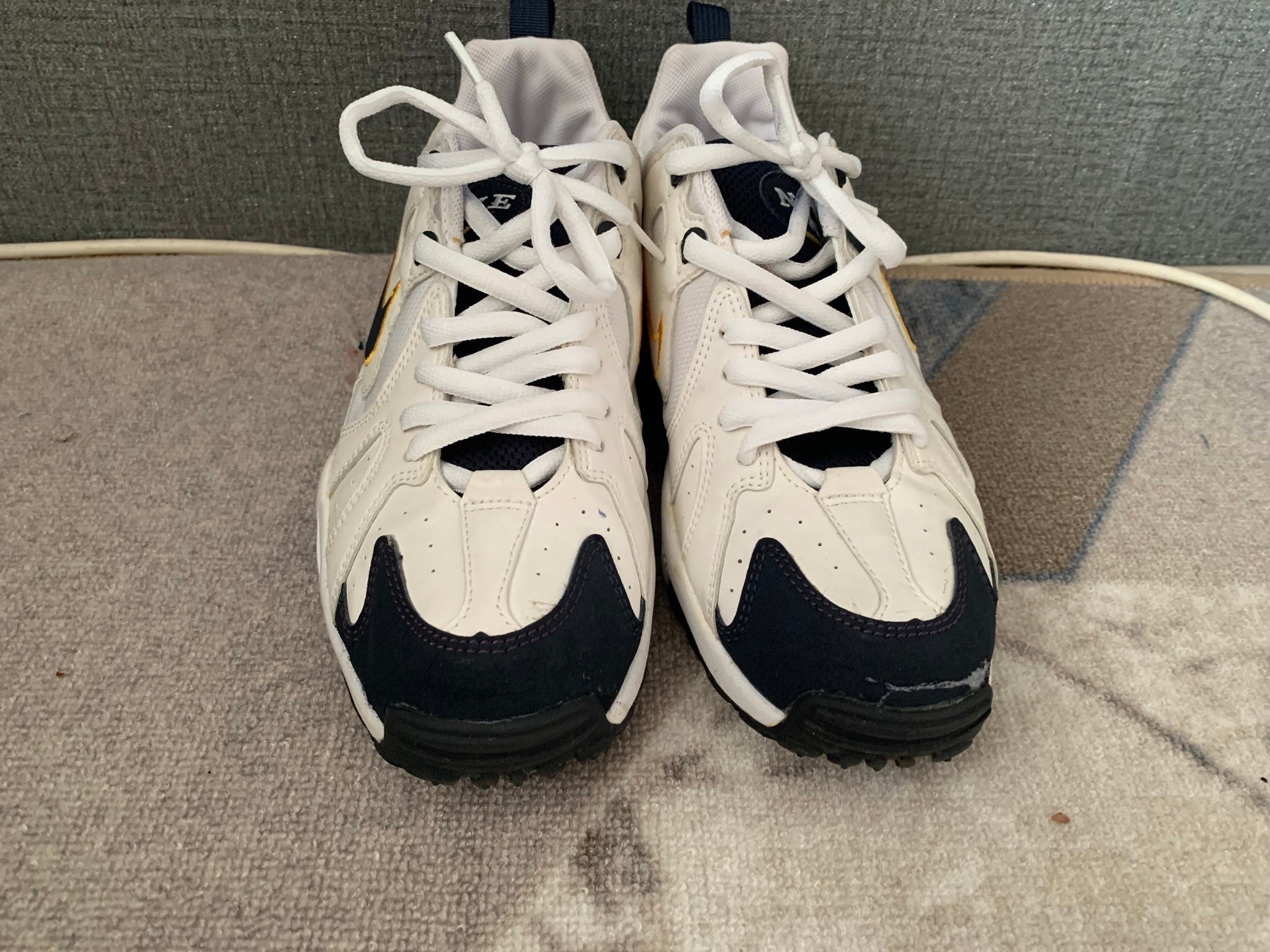 Nike Air Max, миниатюра 6