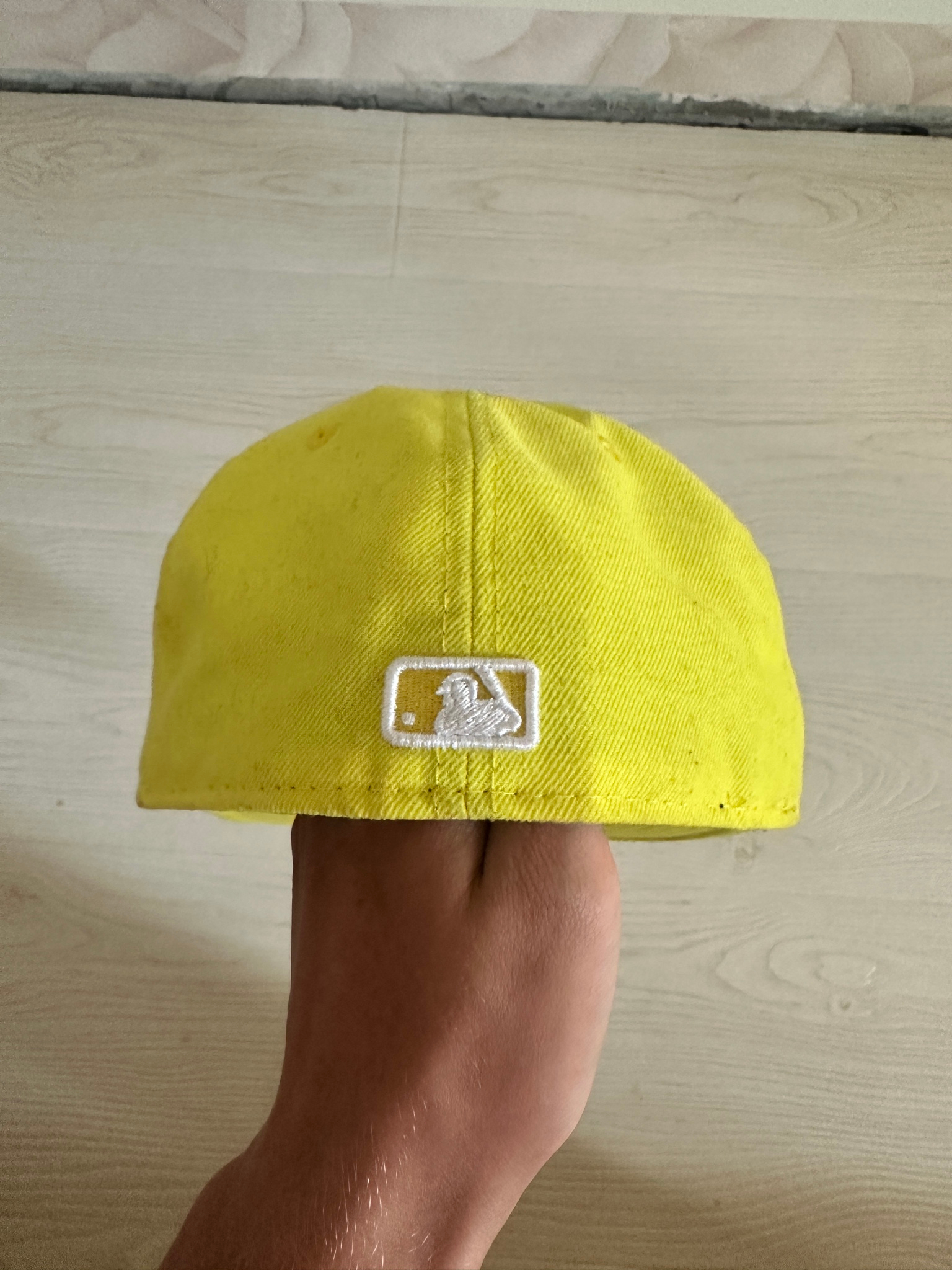 New Era Кепка, миниатюра 2