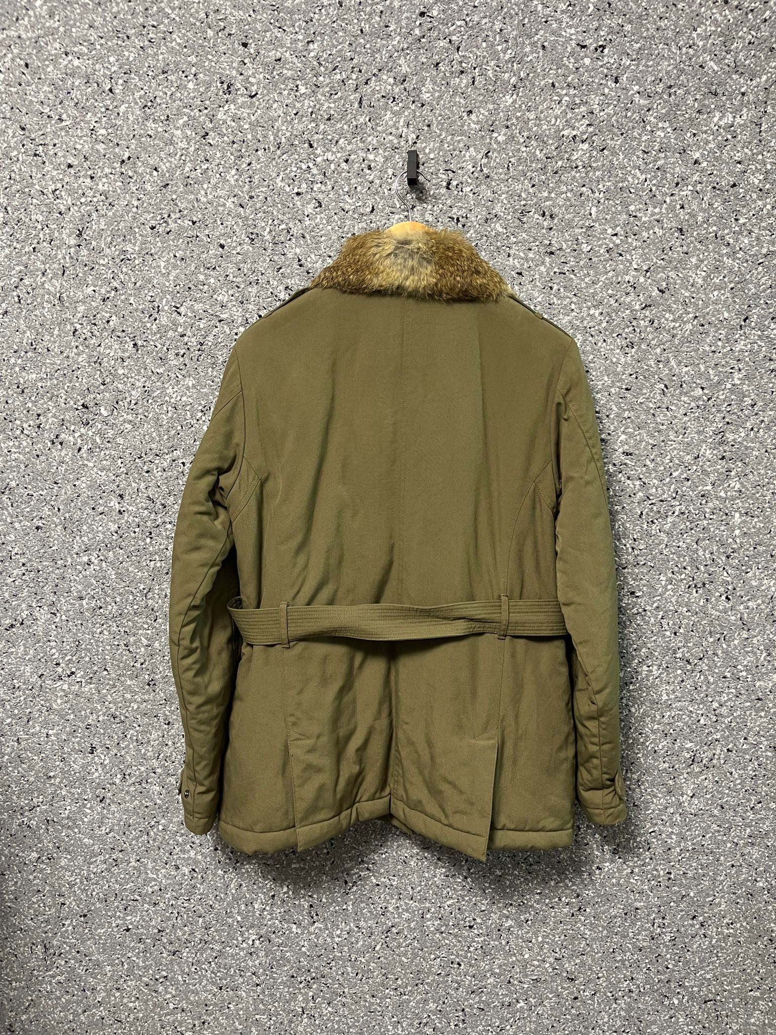 Woolrich Куртка, миниатюра 2