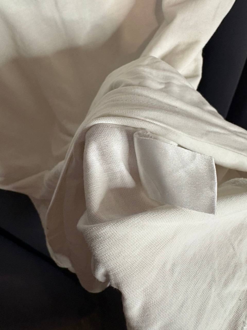 Lacoste Футболка, миниатюра 5