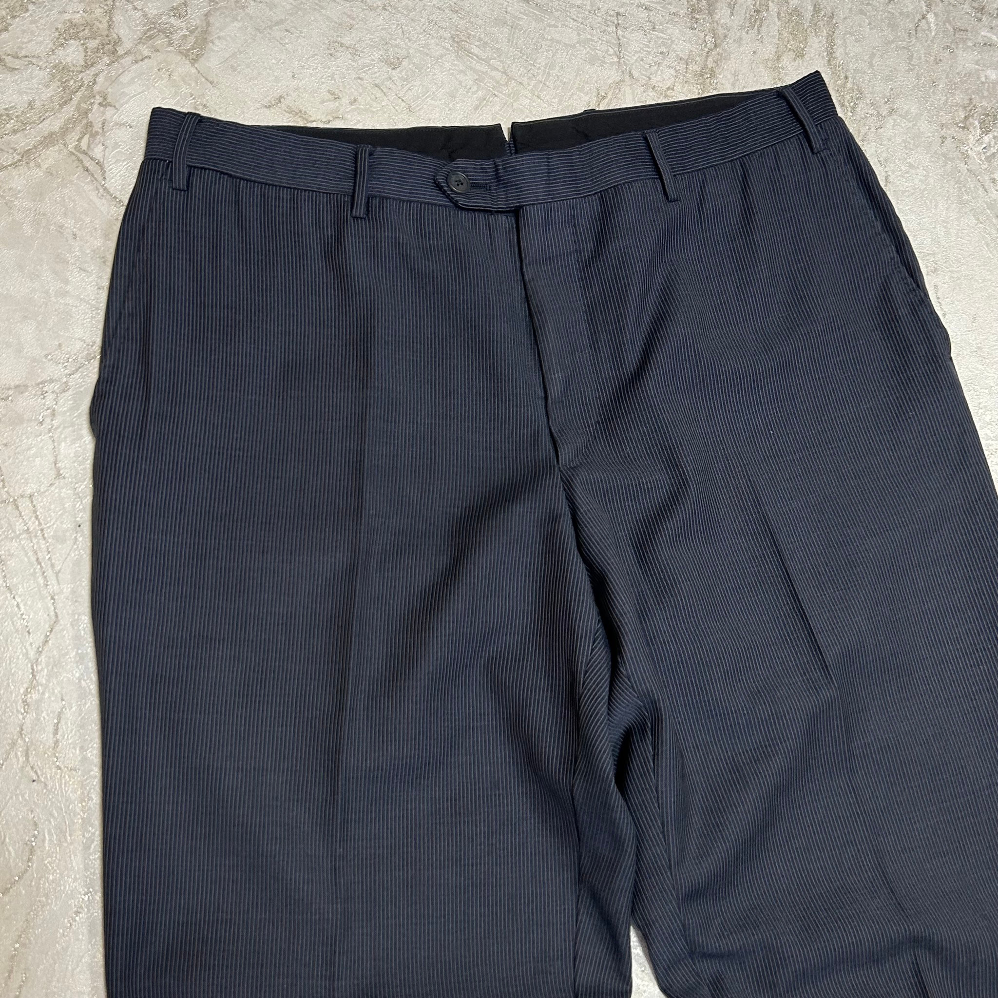 Corneliani Брюки Corneliani, миниатюра 4