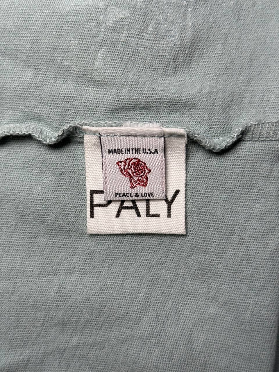 Paly Hollywood MYTHSS Tee, миниатюра 7