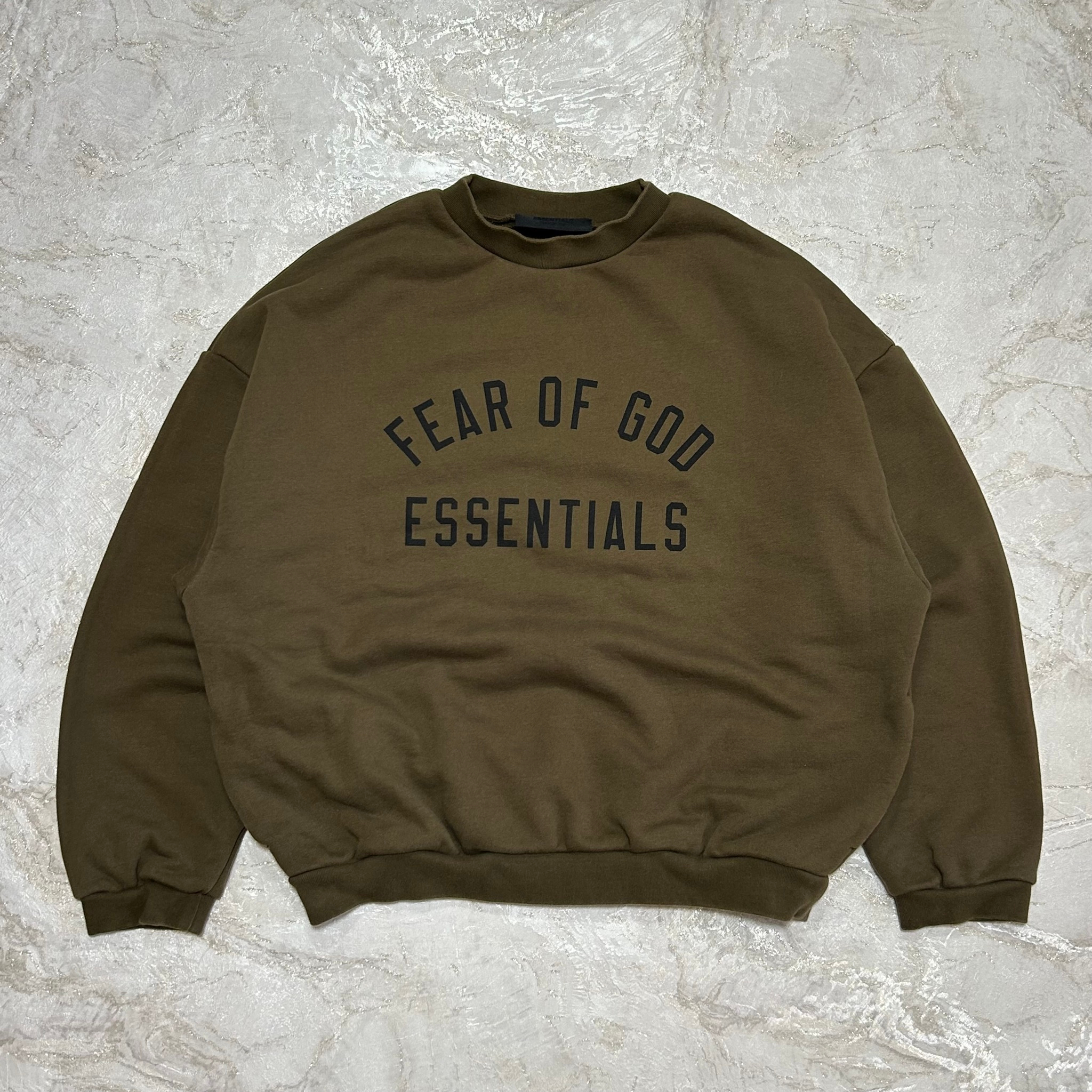 Fear of God Essentials, миниатюра 1