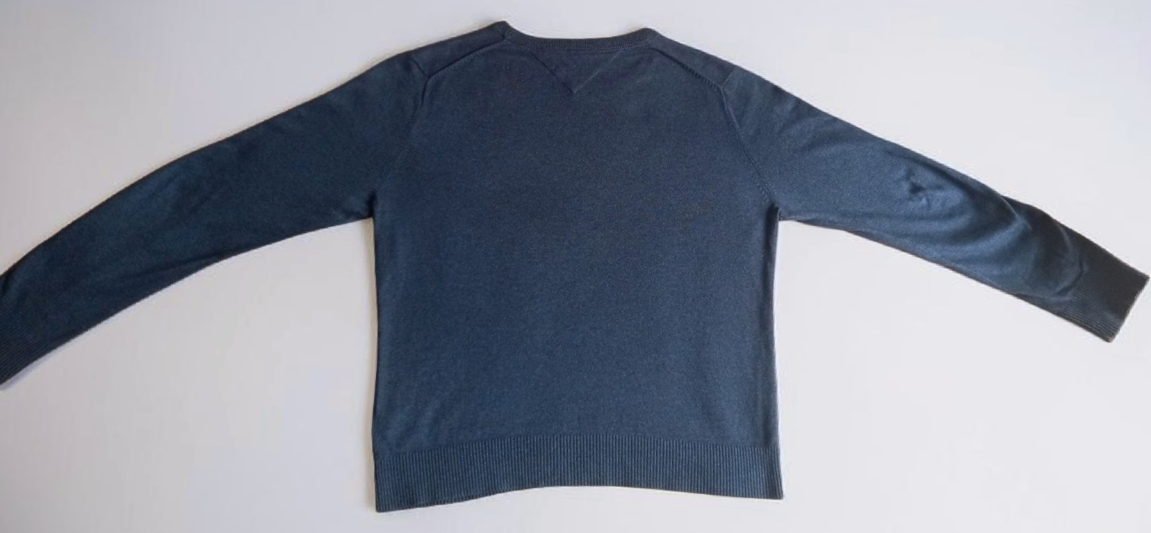 Tommy Hilfiger Kashmir And Cotton, миниатюра 2