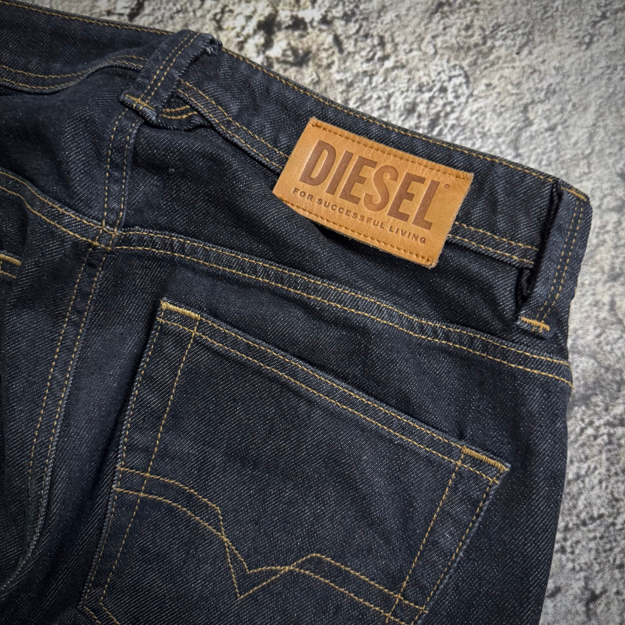 Diesel Larkee Jeans, миниатюра 12
