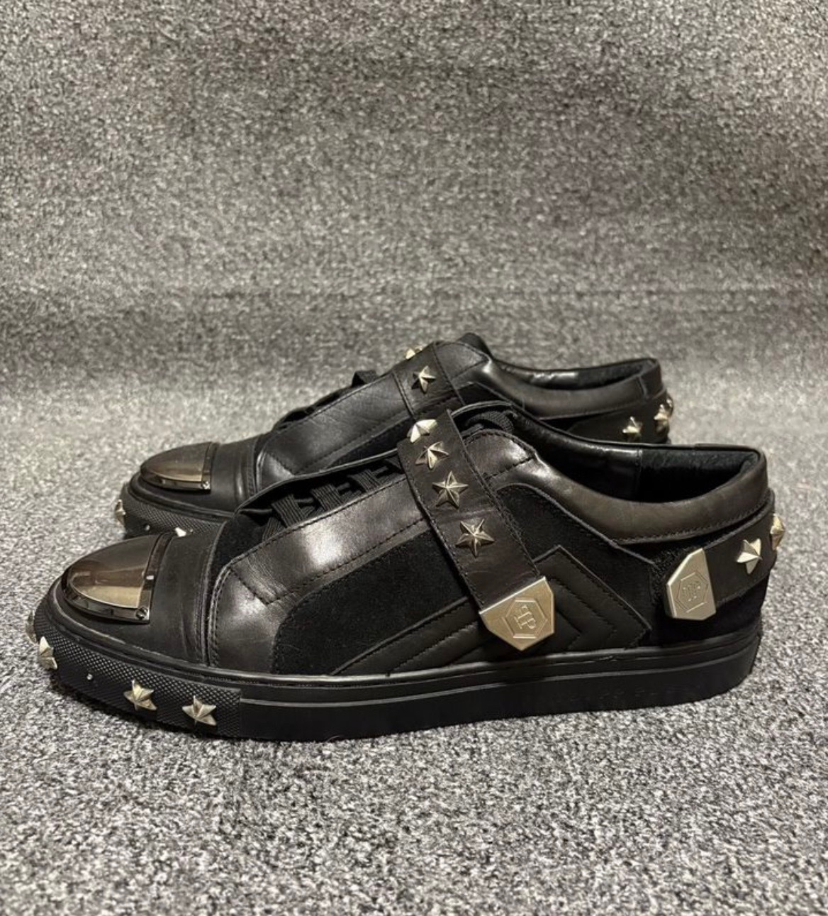 Philipp Plein Star, миниатюра 7