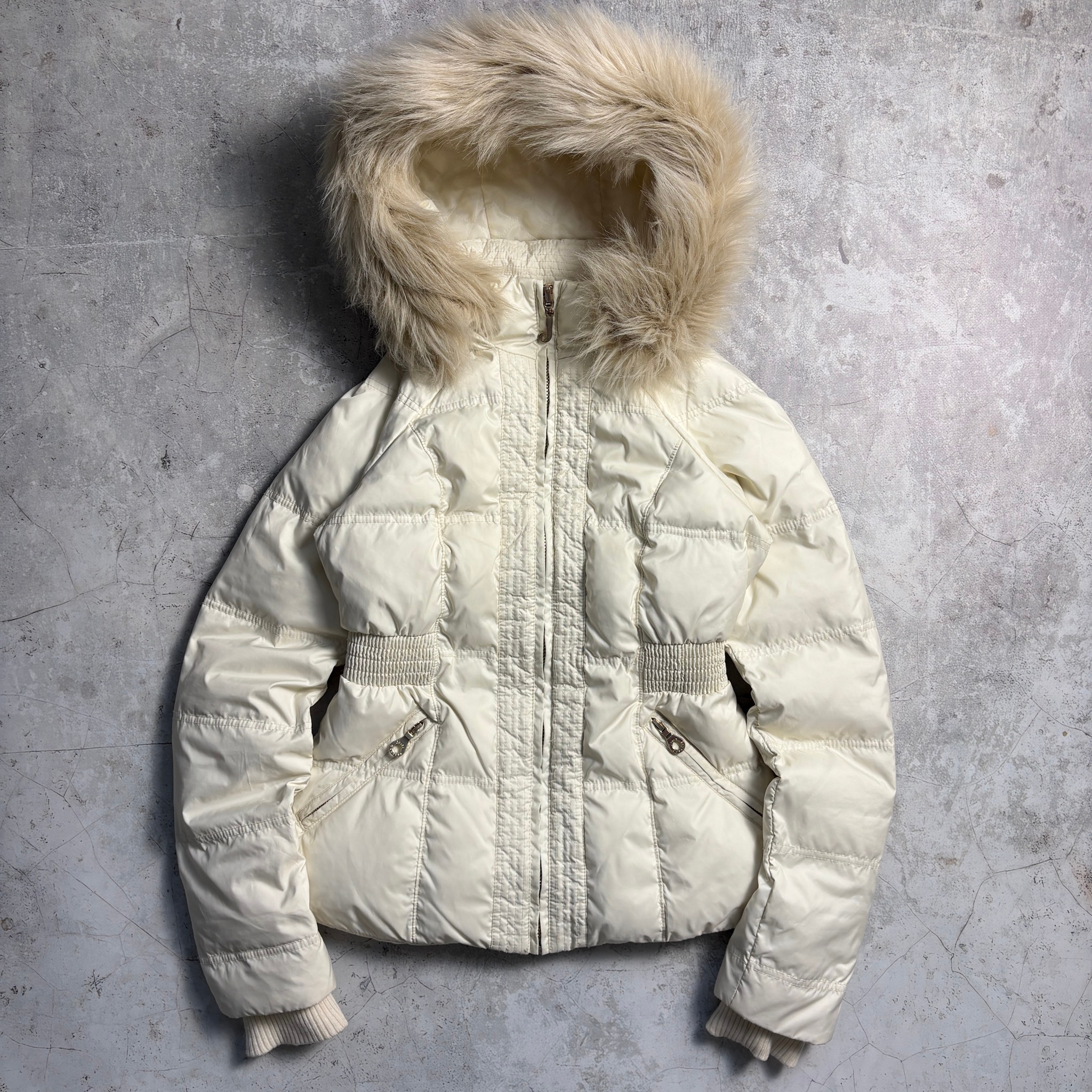 Juicy Couture Alaska, миниатюра 1