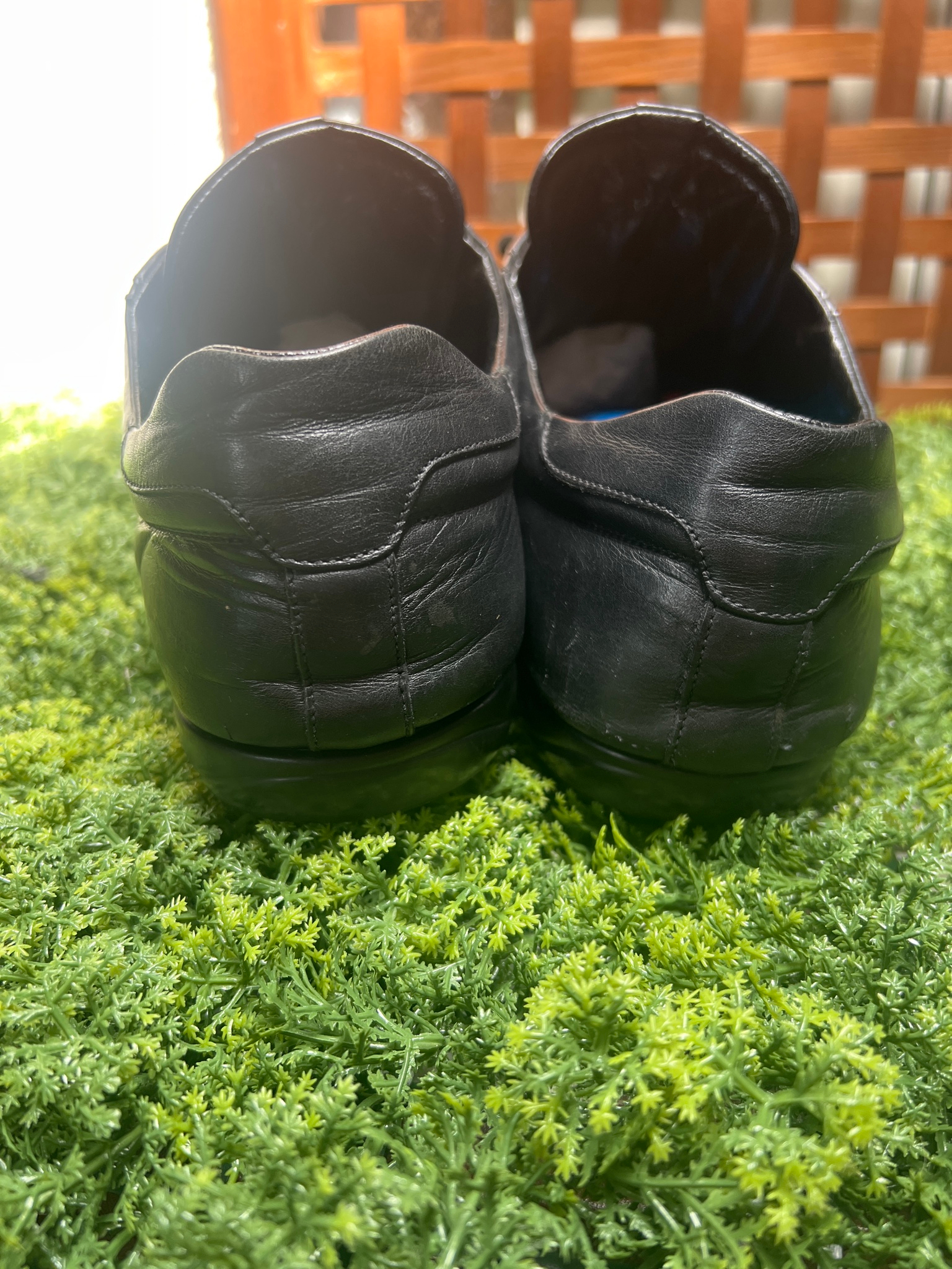 Roberto cavalli Sneakers, миниатюра 2