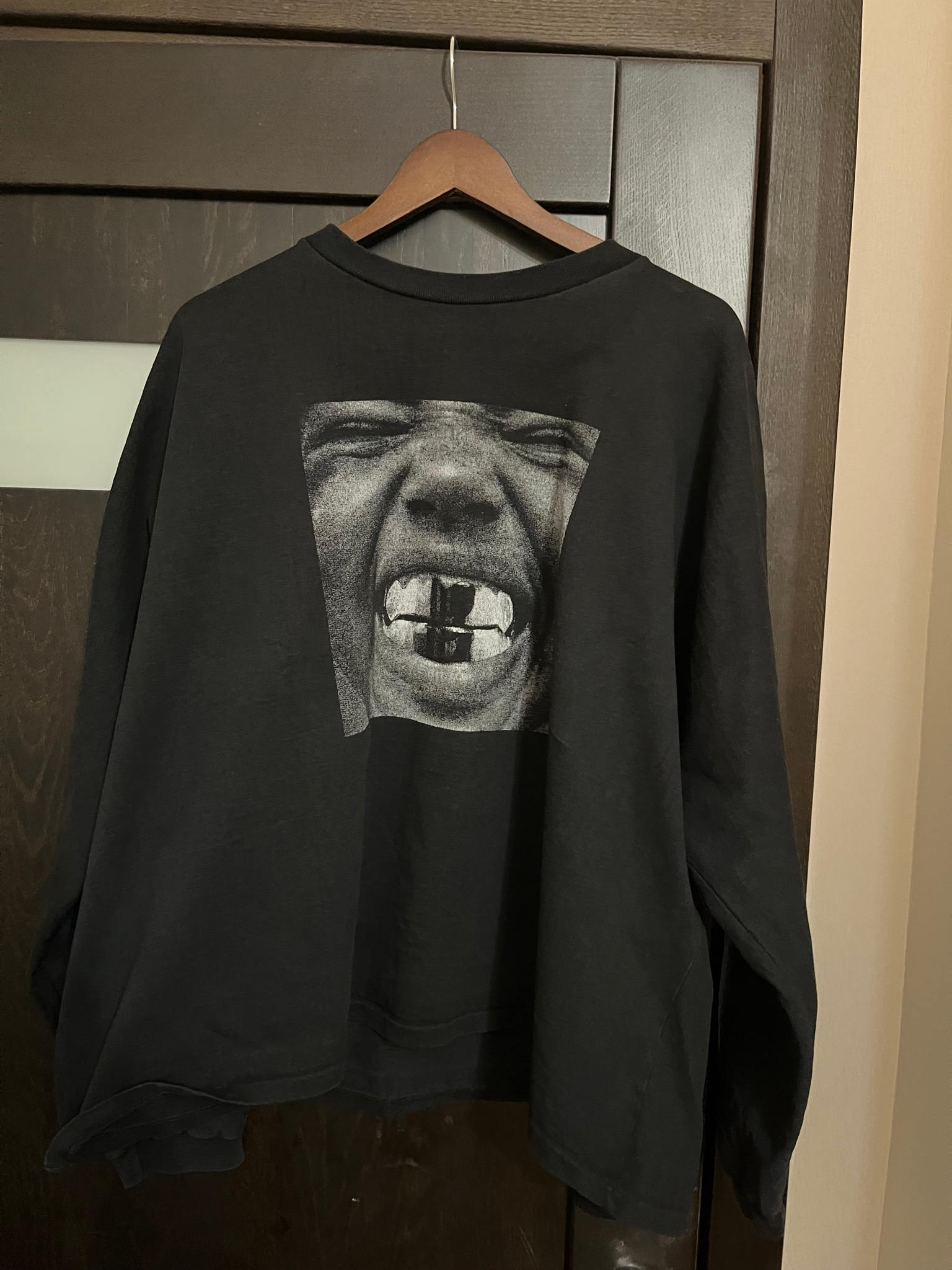 Yeezy Bully, миниатюра 1